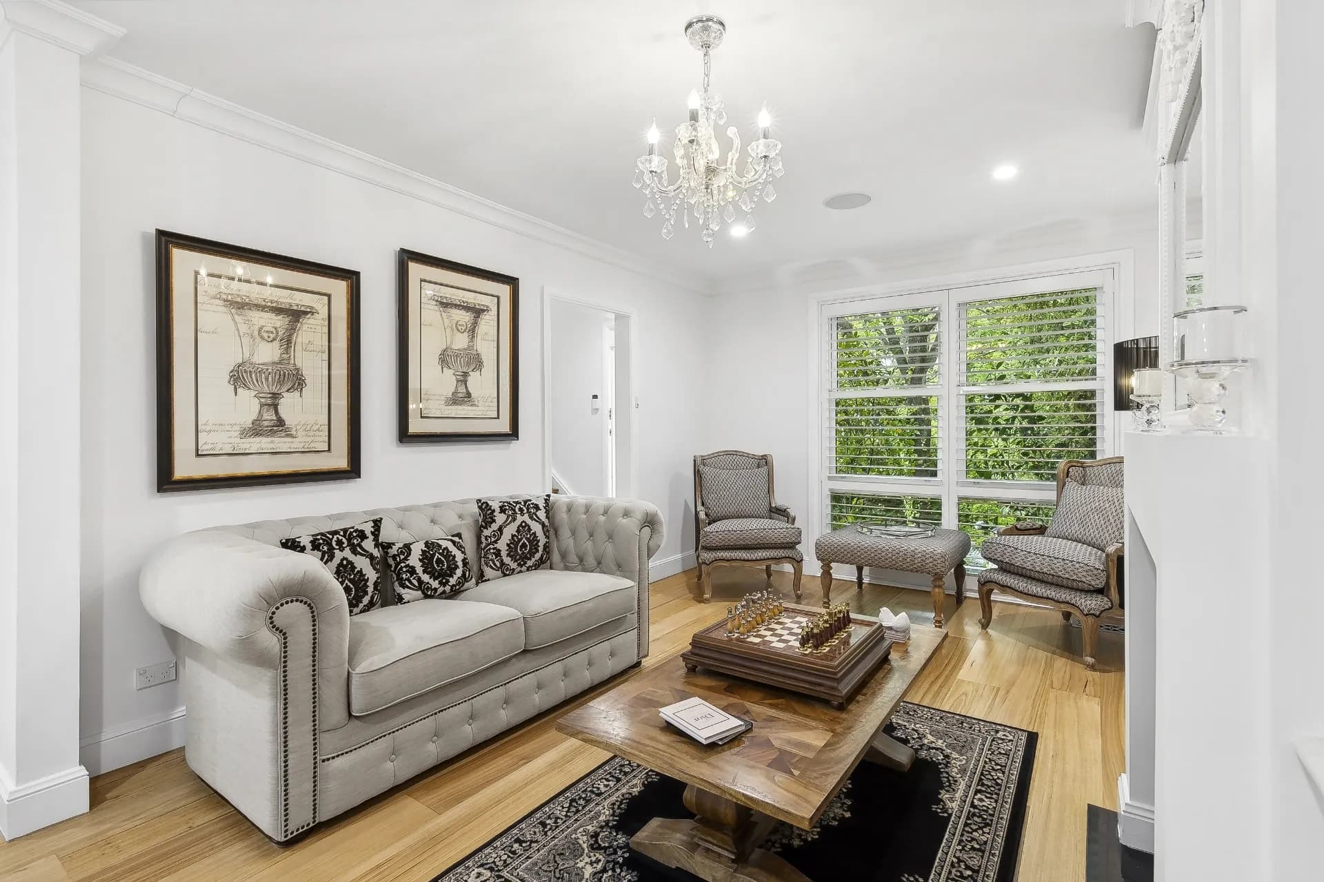 90 Monaro Crescent, Red Hill., Red Hill - Thumbnail 5