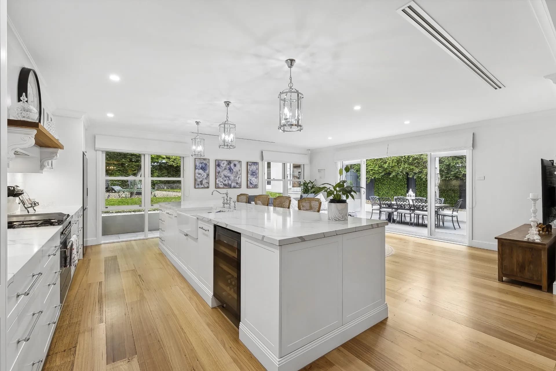 90 Monaro Crescent, Red Hill., Red Hill - Thumbnail 7