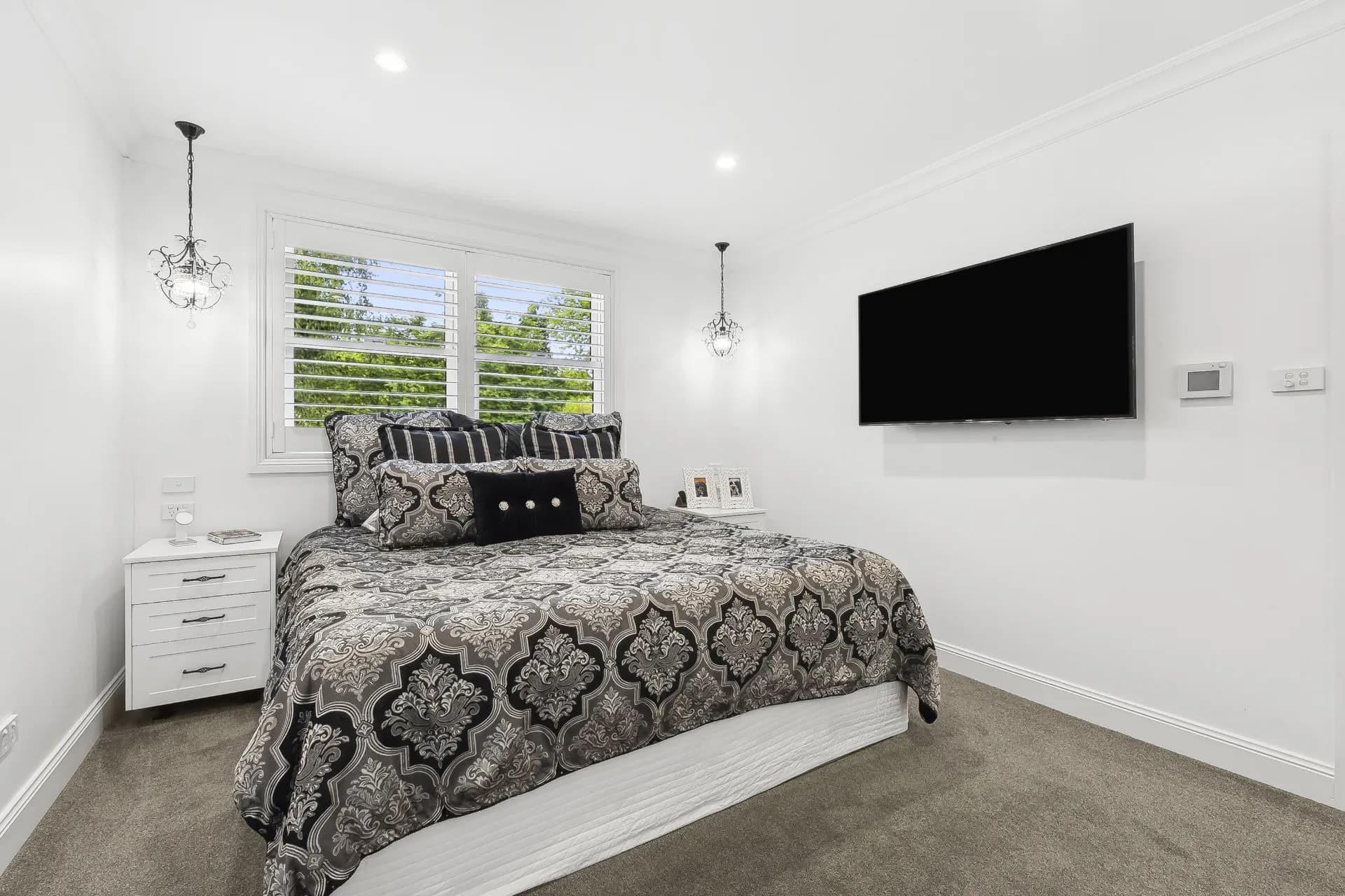 90 Monaro Crescent, Red Hill., Red Hill - Thumbnail 8