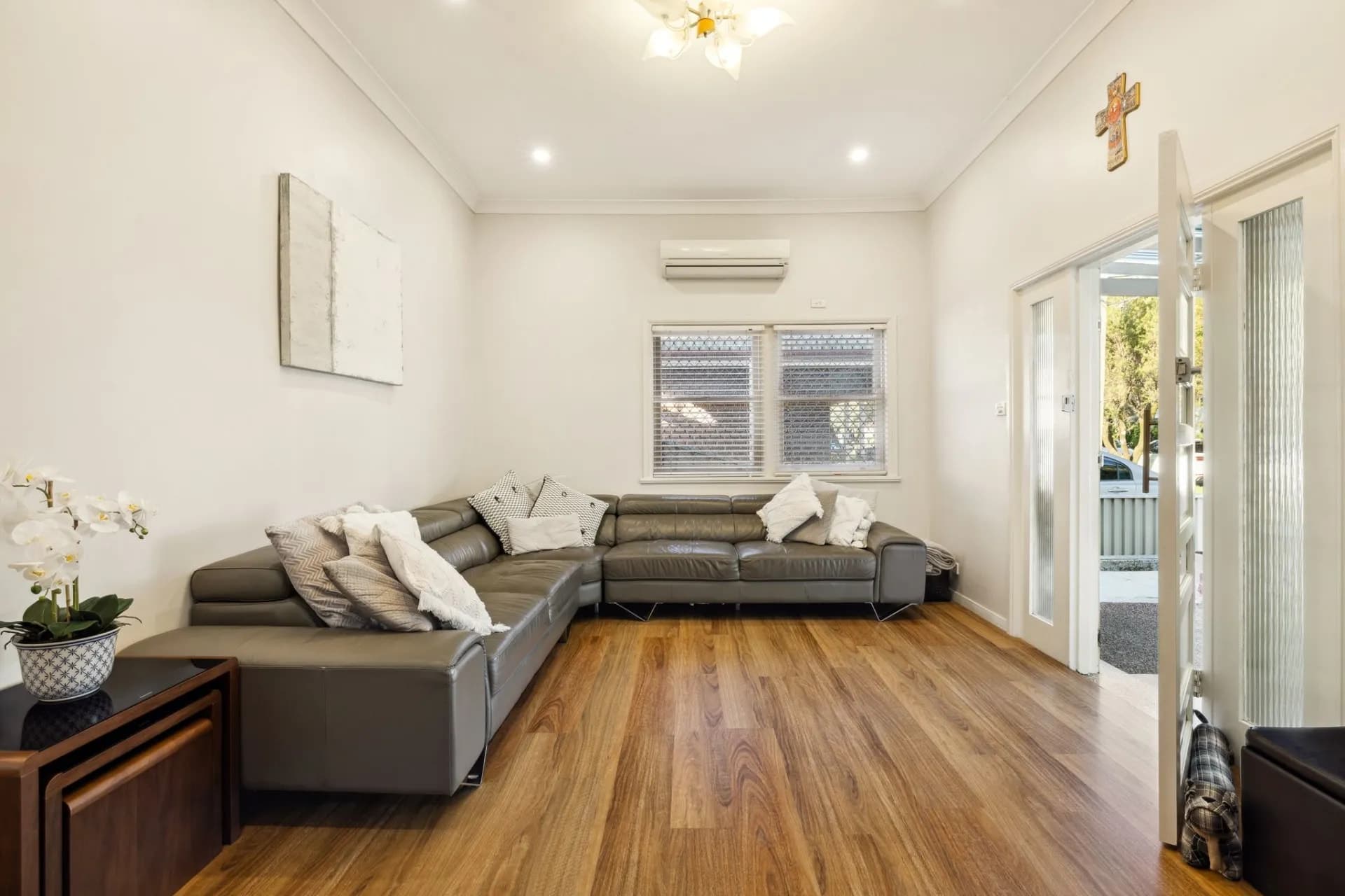 58 Linthorn Avenue, Croydon Park., Croydon Park - Thumbnail 2