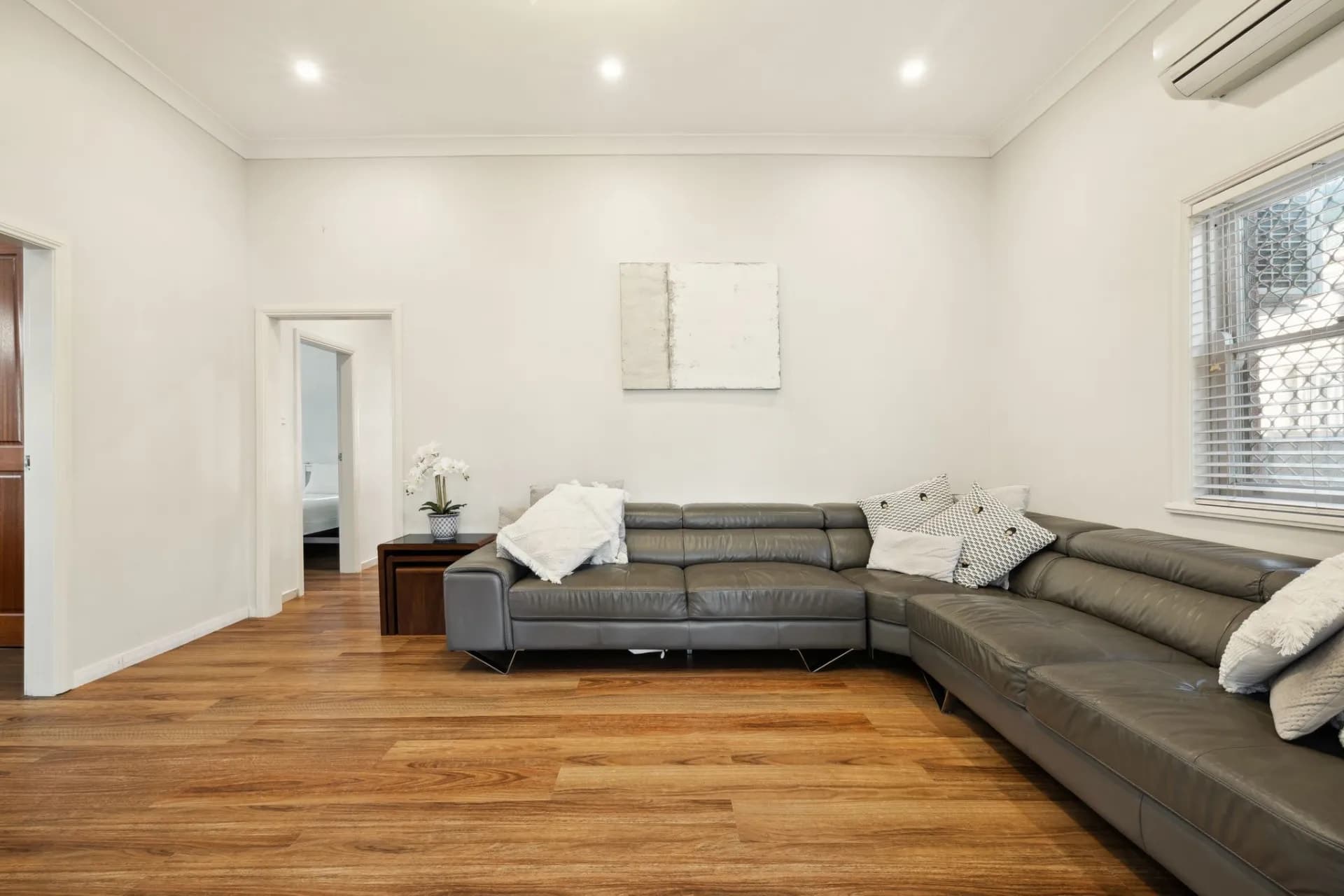 58 Linthorn Avenue, Croydon Park., Croydon Park - Thumbnail 3