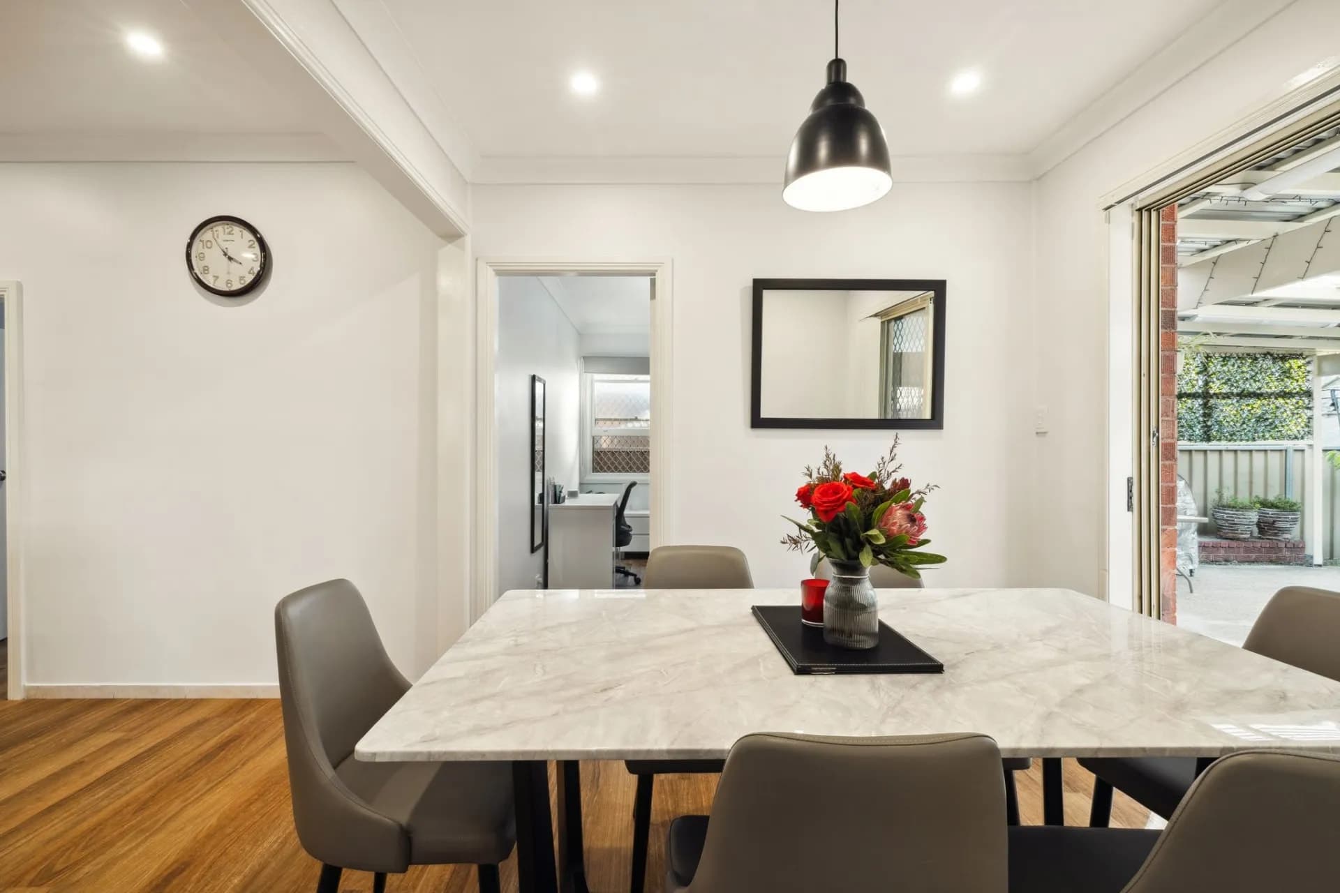 58 Linthorn Avenue, Croydon Park., Croydon Park - Thumbnail 4