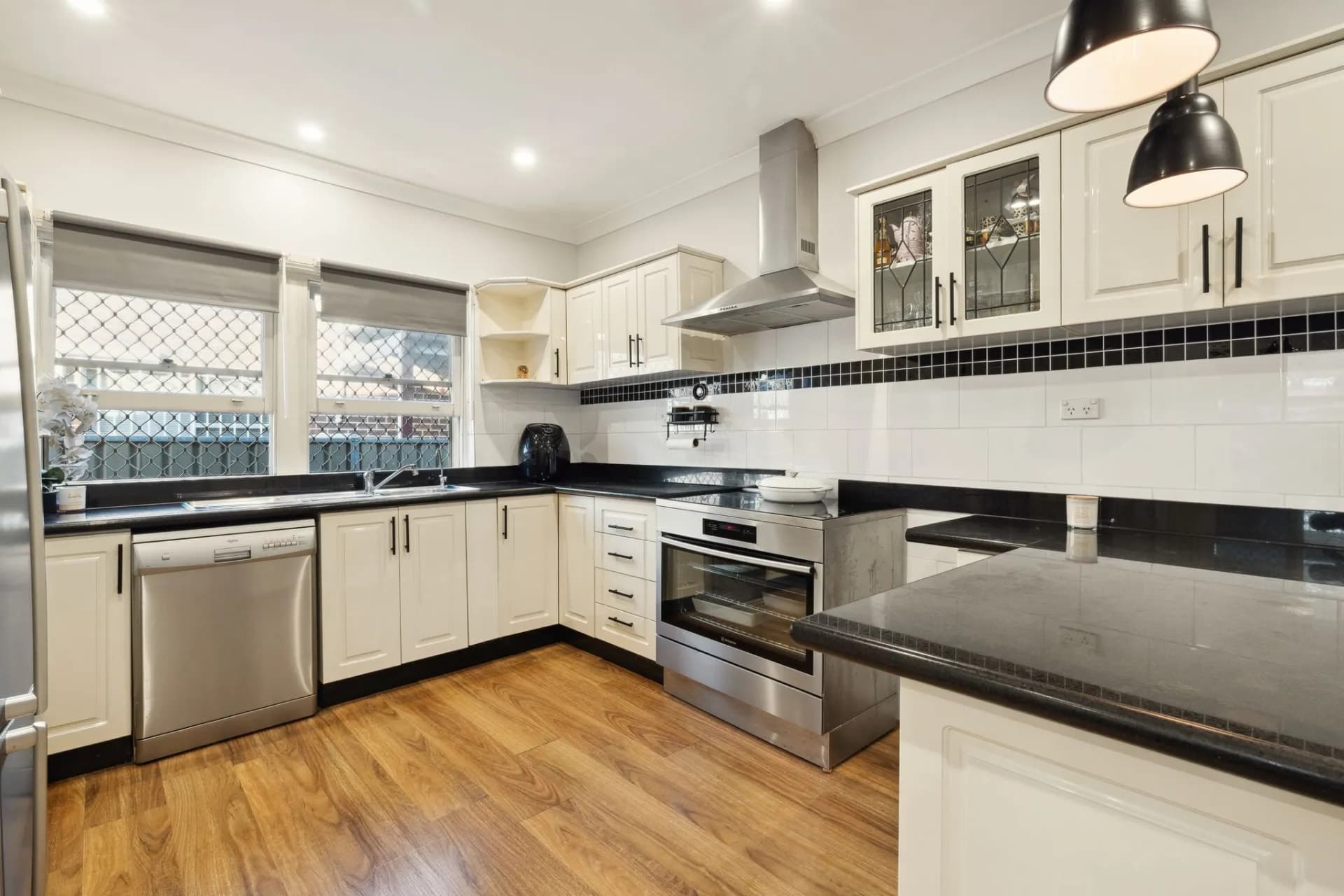 58 Linthorn Avenue, Croydon Park., Croydon Park - Thumbnail 5