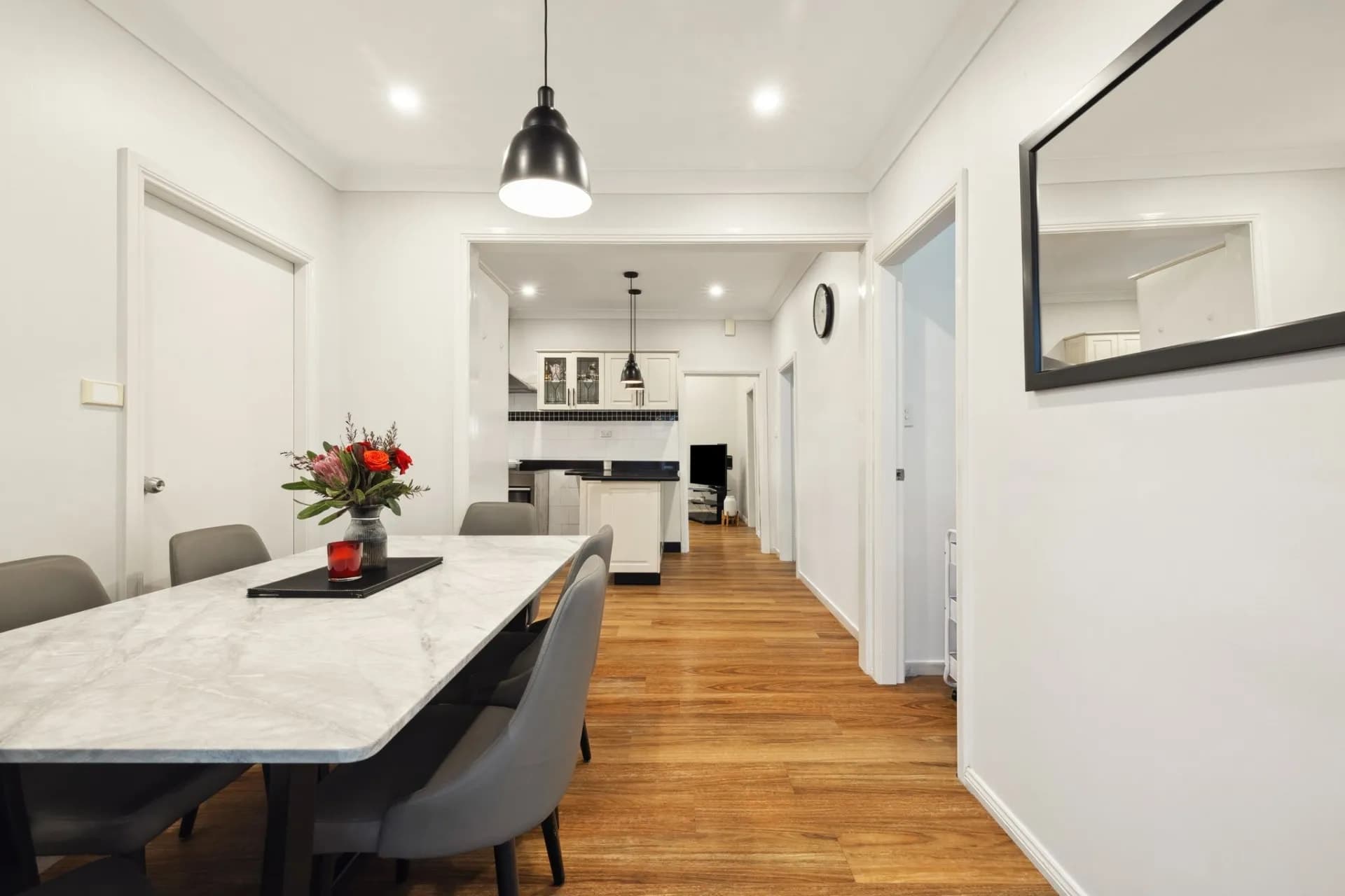 58 Linthorn Avenue, Croydon Park., Croydon Park - Thumbnail 6