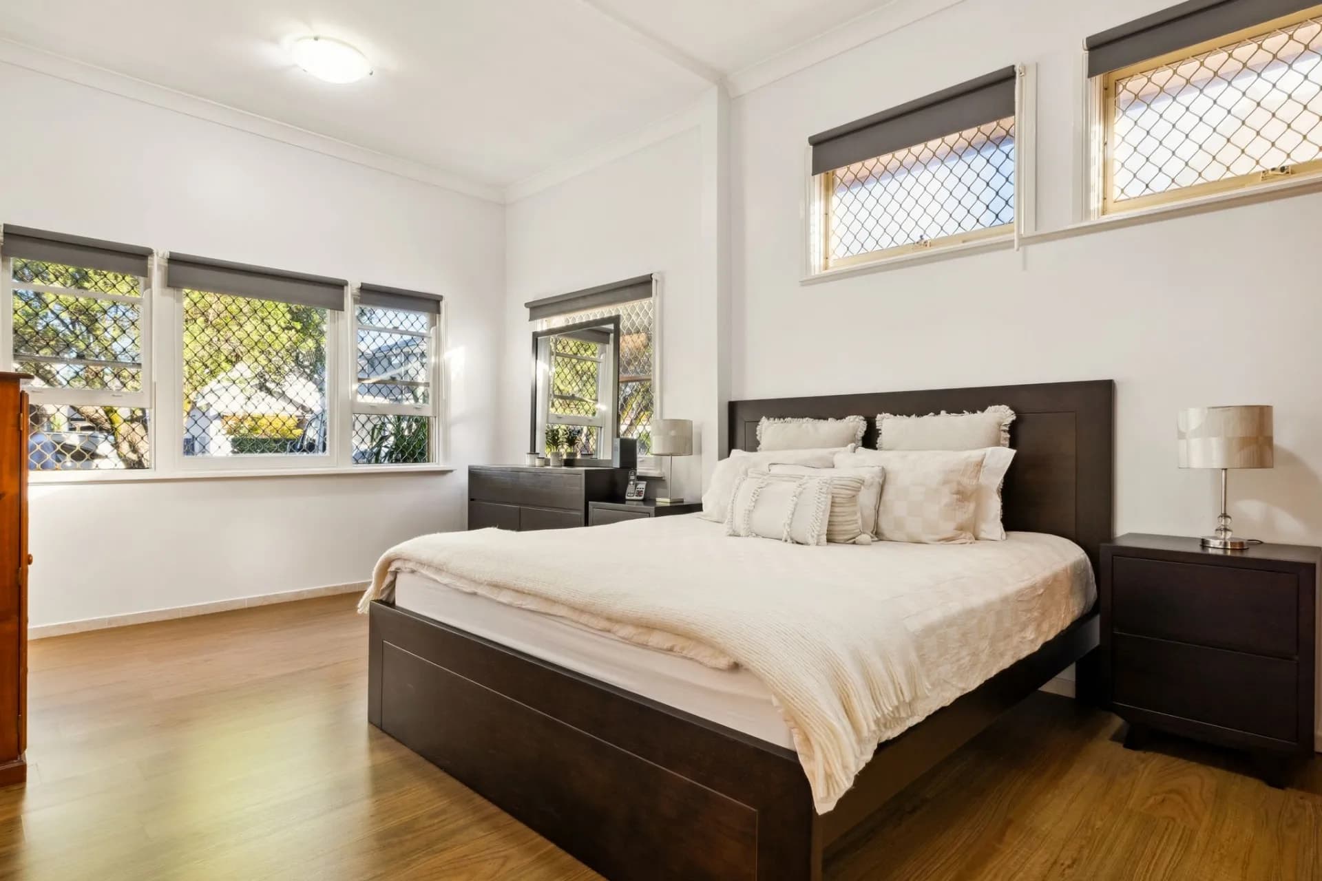 58 Linthorn Avenue, Croydon Park., Croydon Park - Thumbnail 8