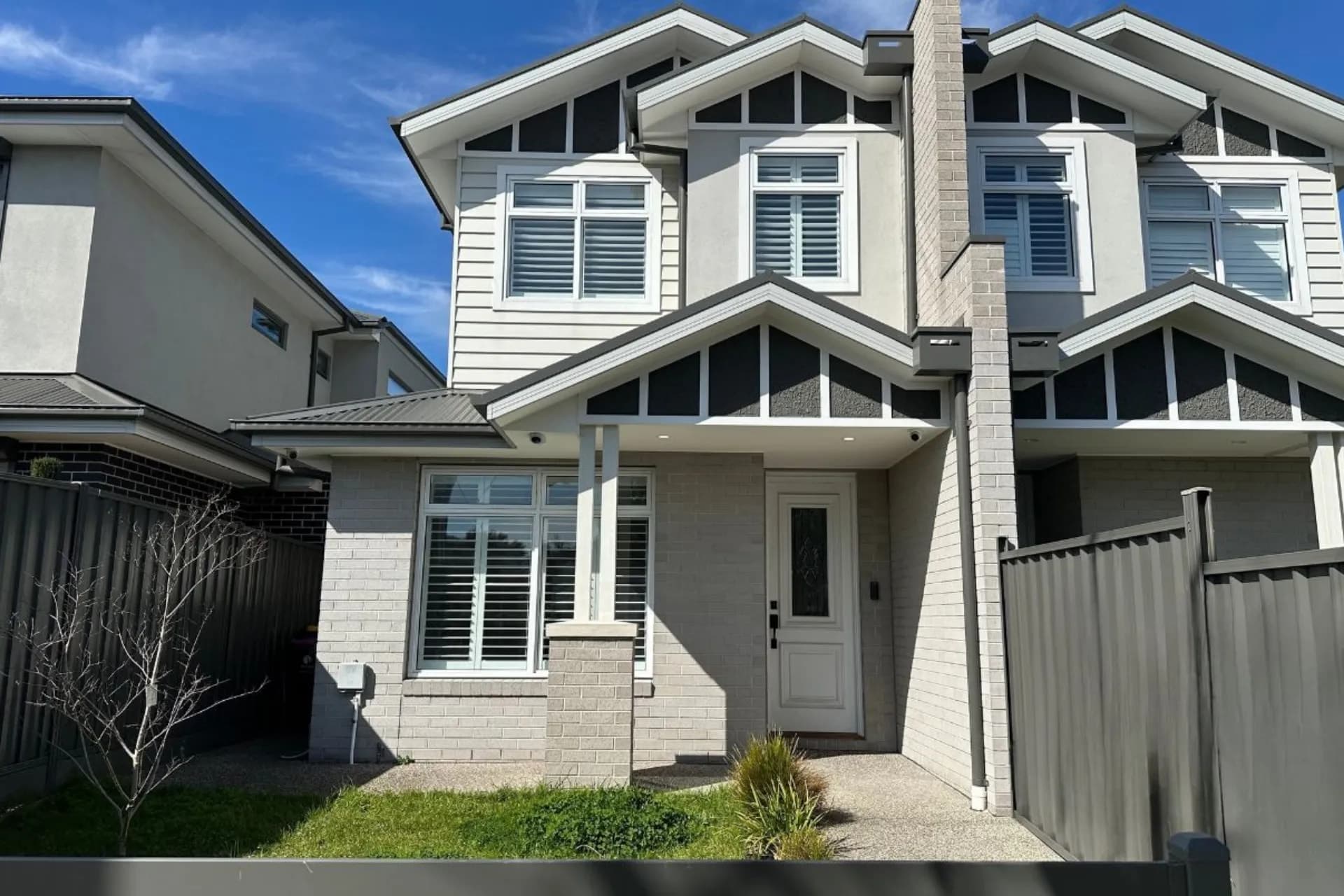 42A Sussex Street, Pascoe Vale South., Pascoe Vale South - Image 1