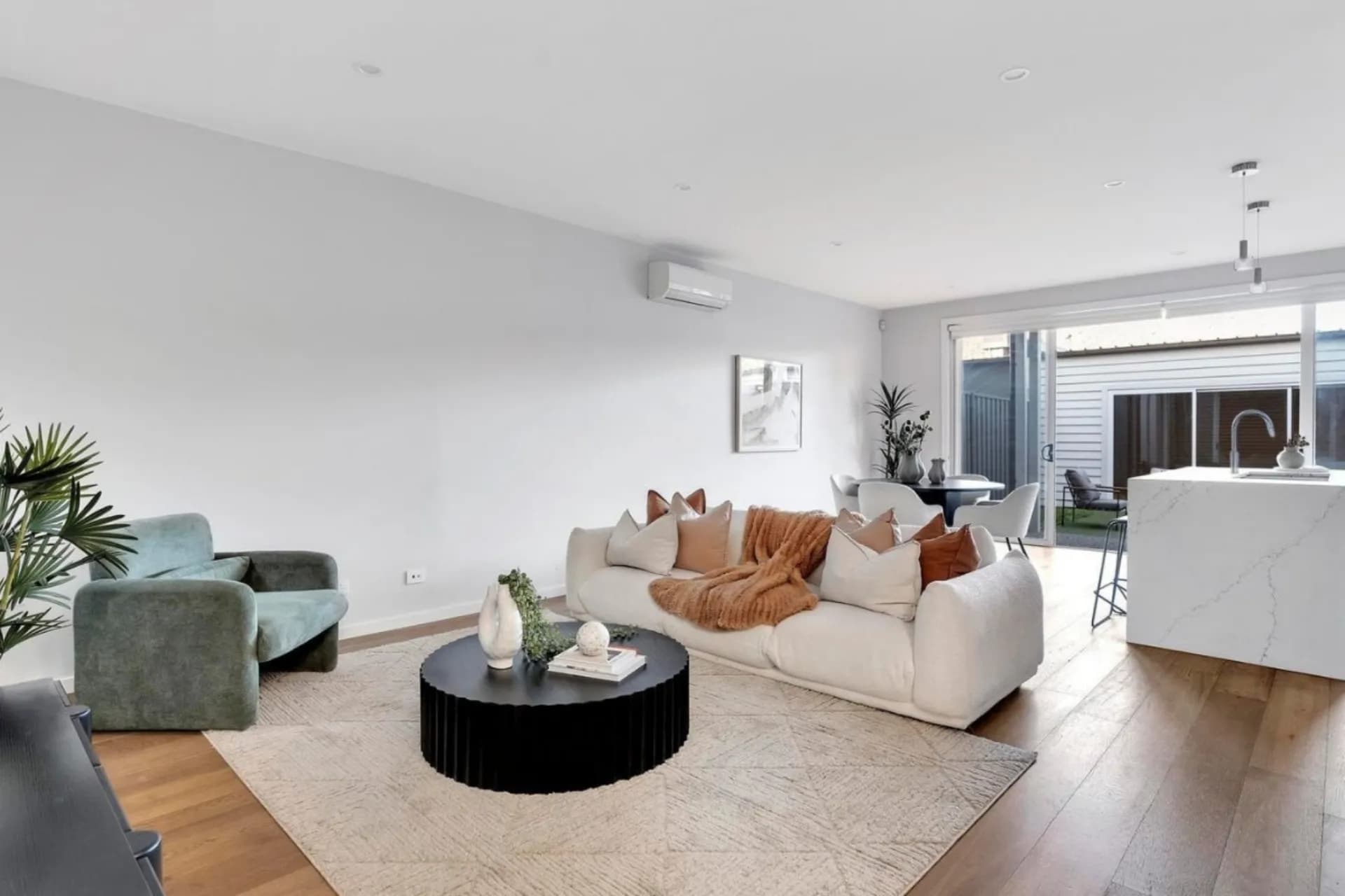42A Sussex Street, Pascoe Vale South., Pascoe Vale South - Thumbnail 3