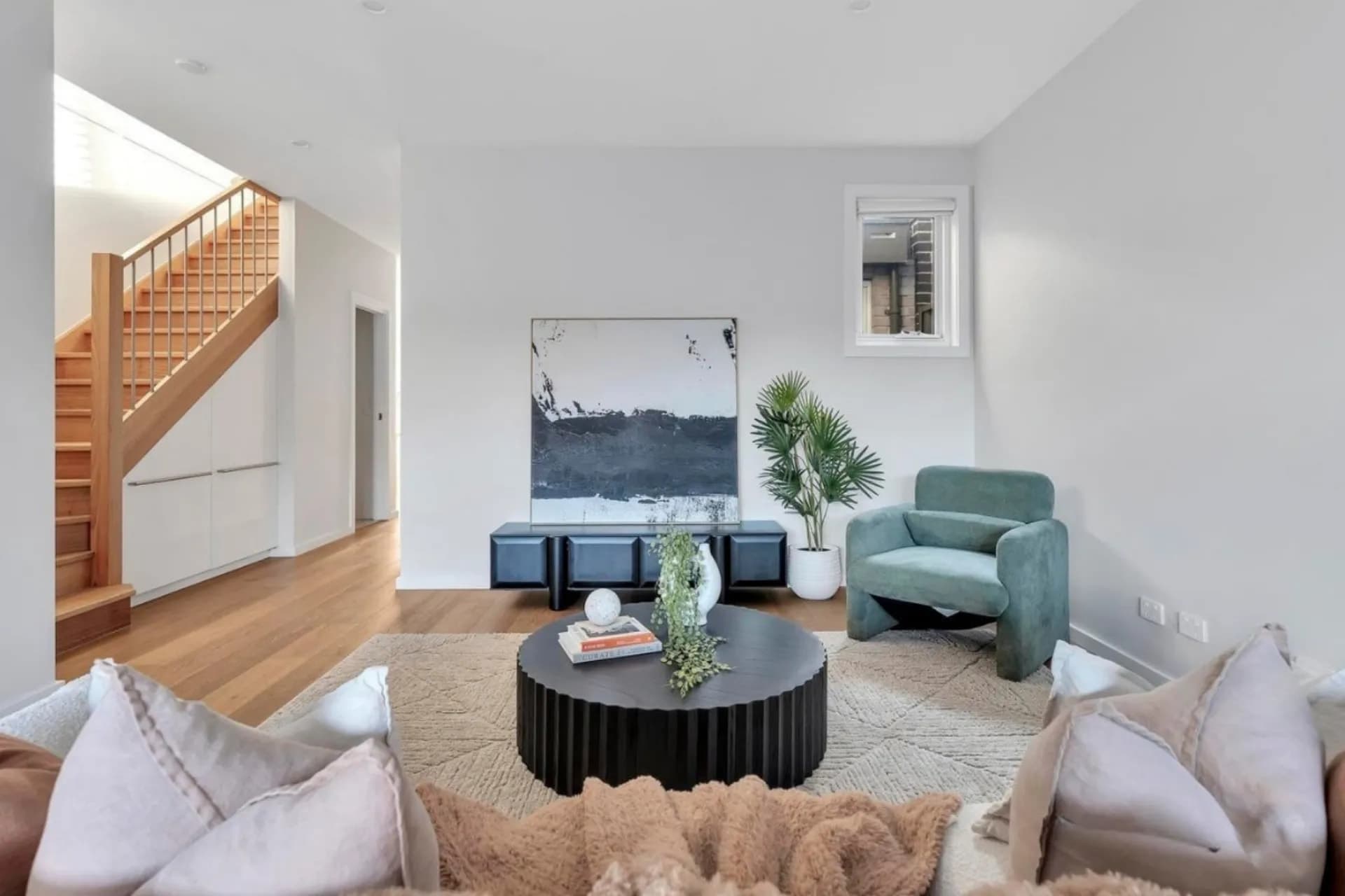 42A Sussex Street, Pascoe Vale South., Pascoe Vale South - Thumbnail 4