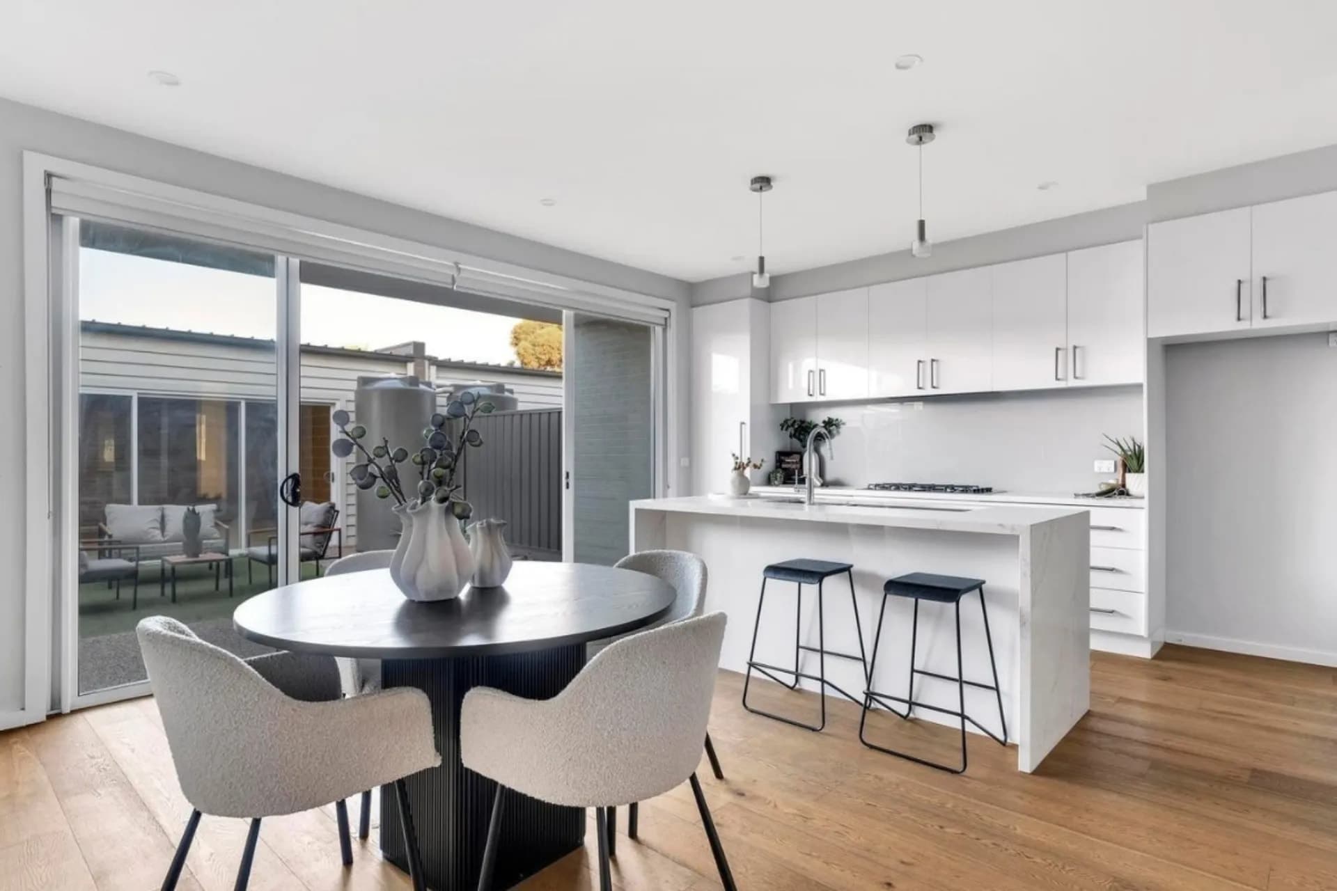 42A Sussex Street, Pascoe Vale South., Pascoe Vale South - Thumbnail 6