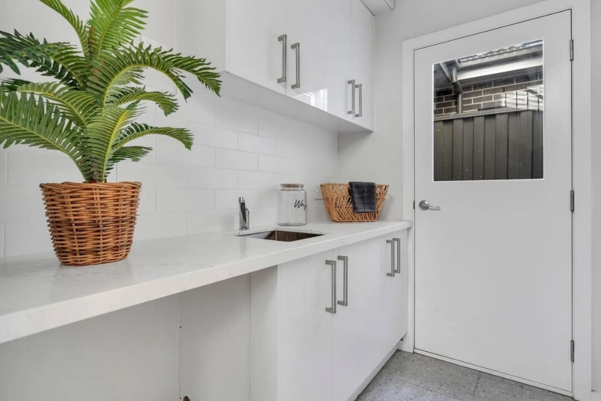 42A Sussex Street, Pascoe Vale South., Pascoe Vale South - Thumbnail 8