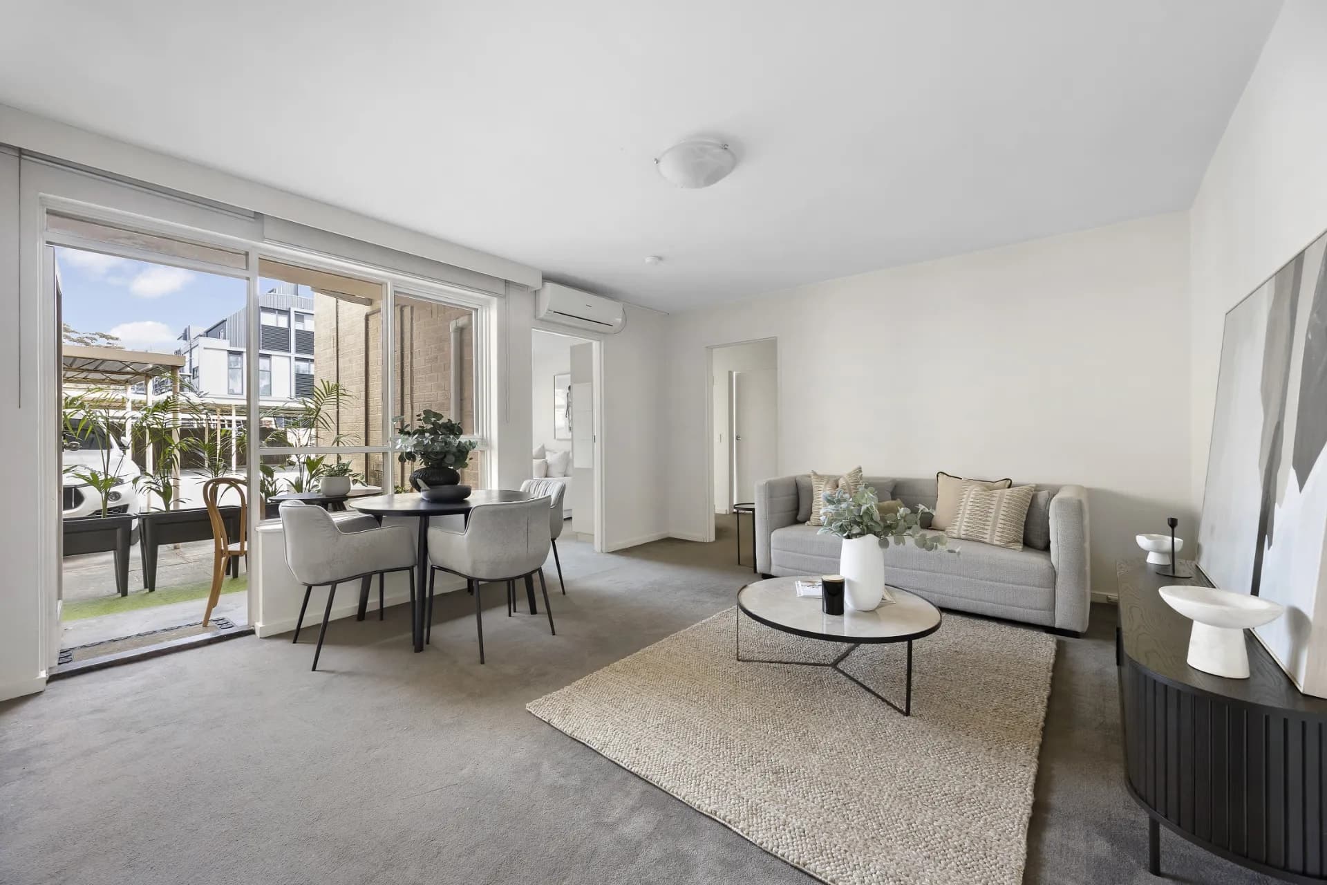 2/23 Warley Road, Malvern East., Malvern East - Image 1
