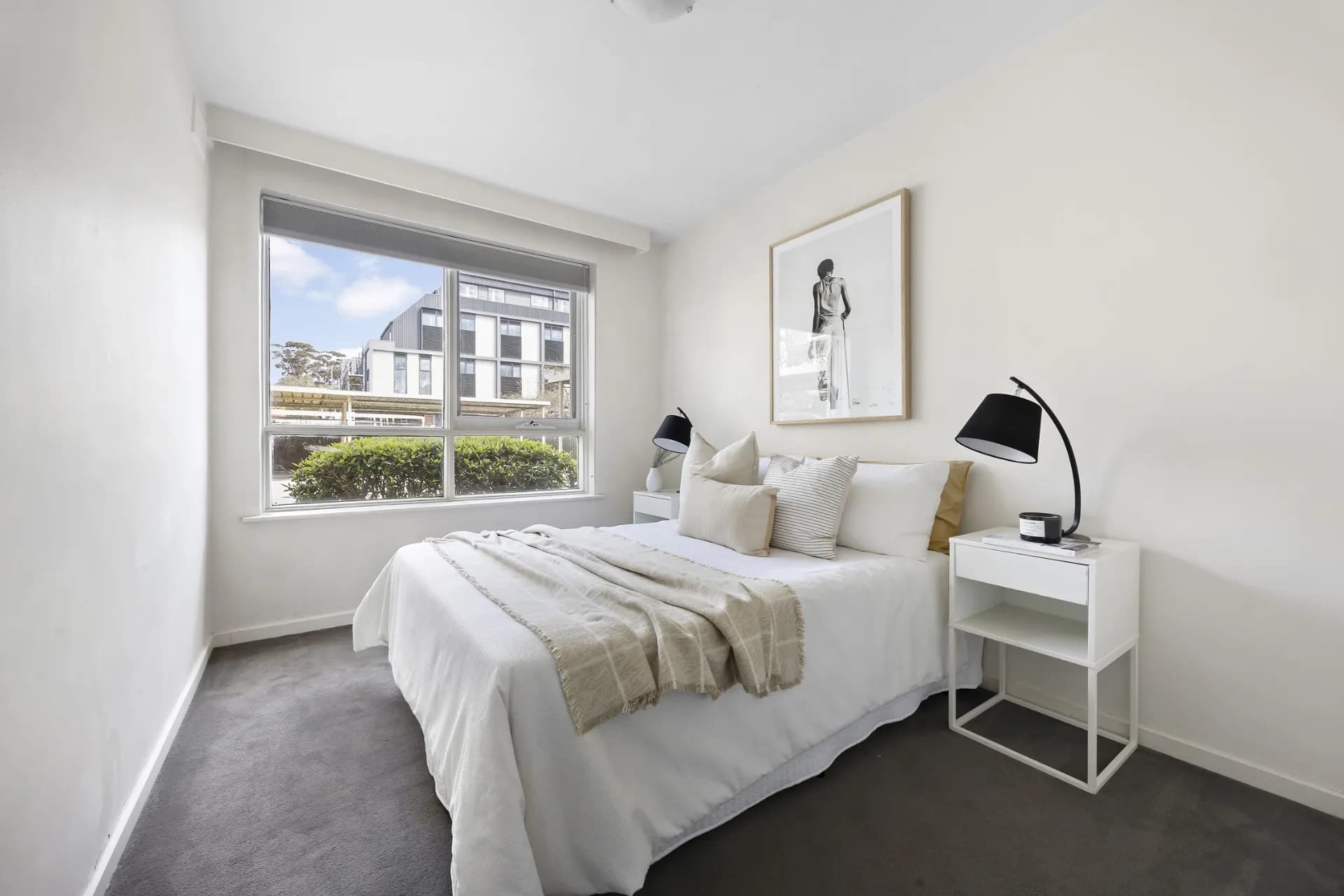 2/23 Warley Road, Malvern East., Malvern East - Thumbnail 4