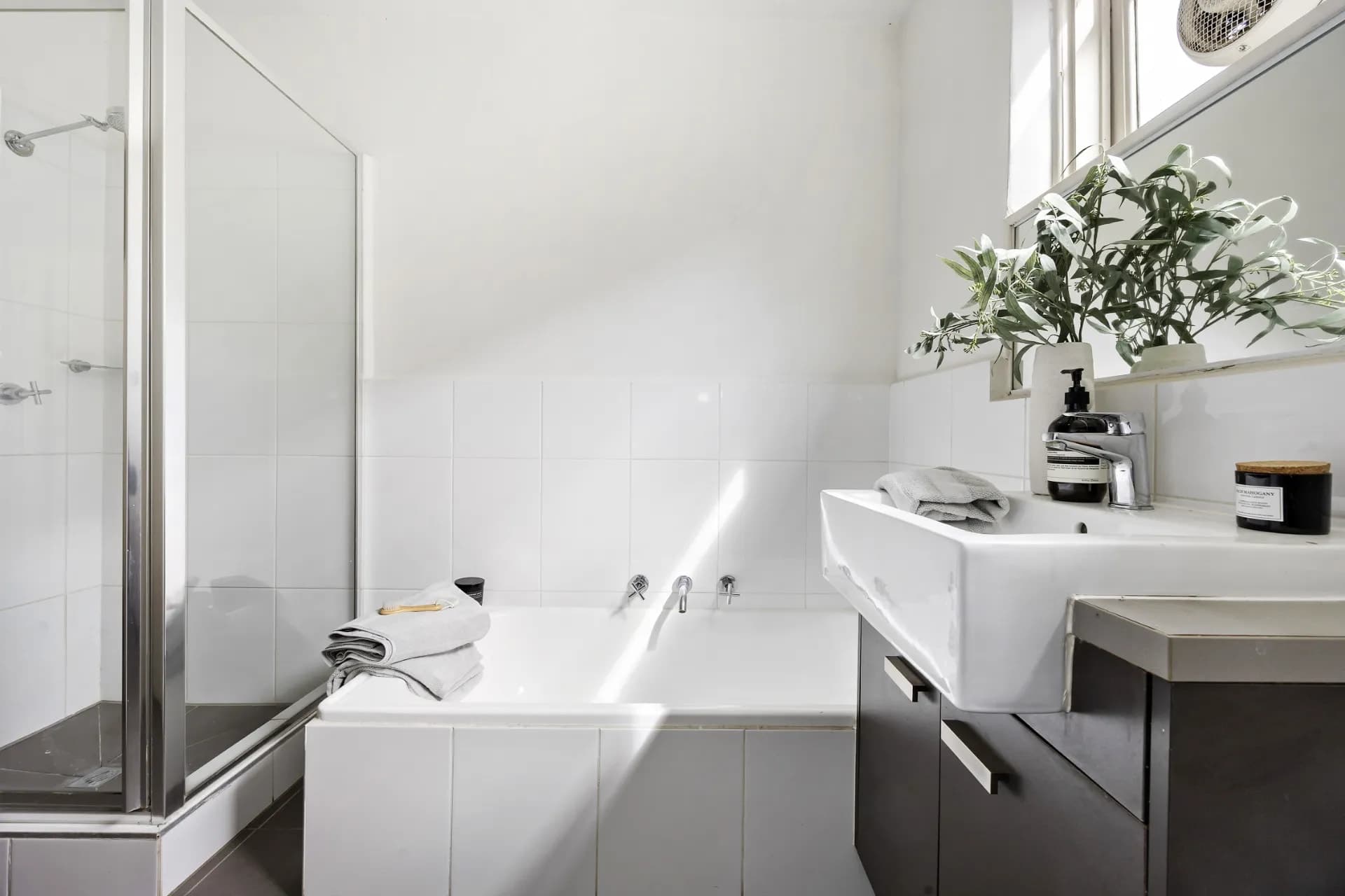2/23 Warley Road, Malvern East., Malvern East - Thumbnail 5