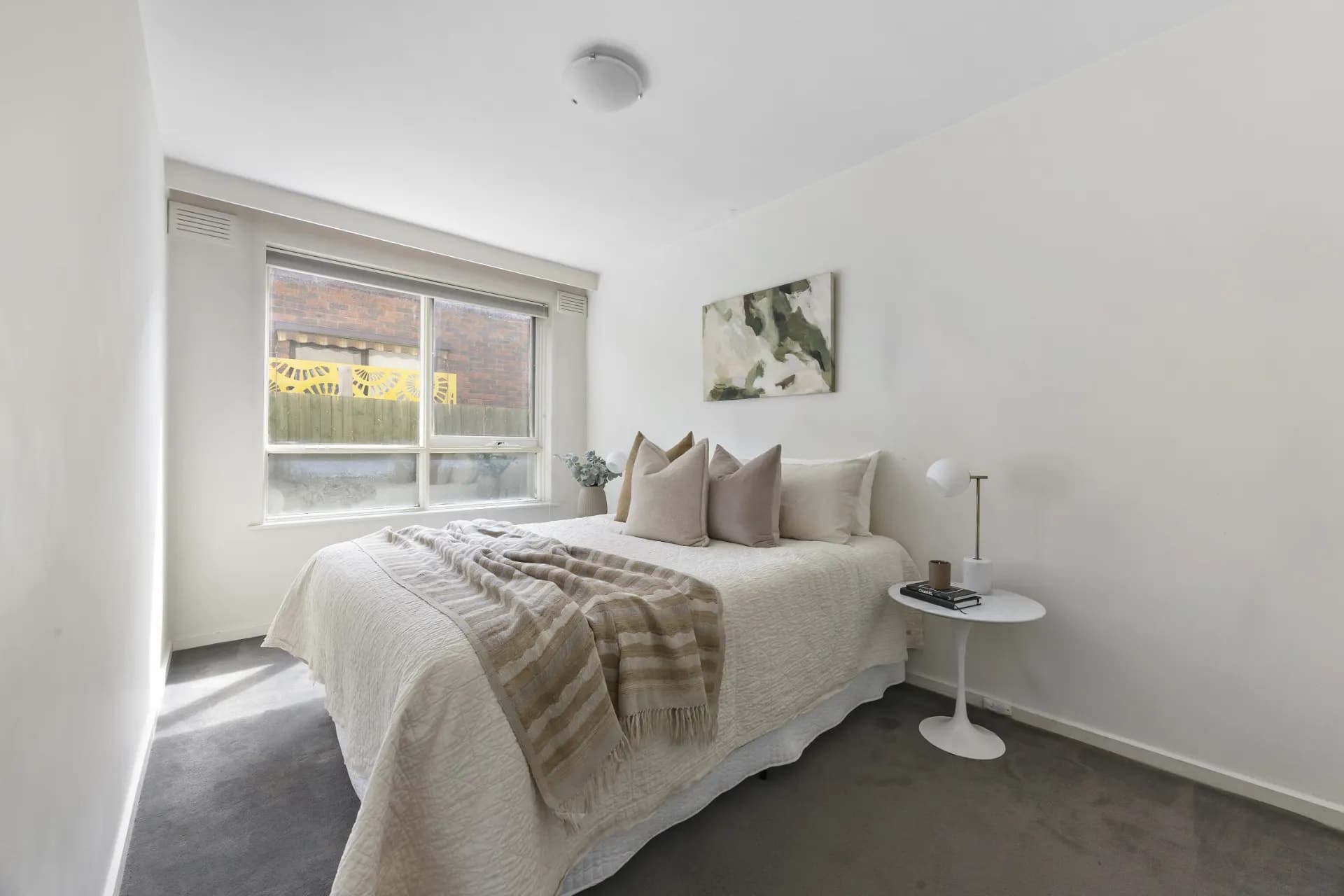 2/23 Warley Road, Malvern East., Malvern East - Thumbnail 6