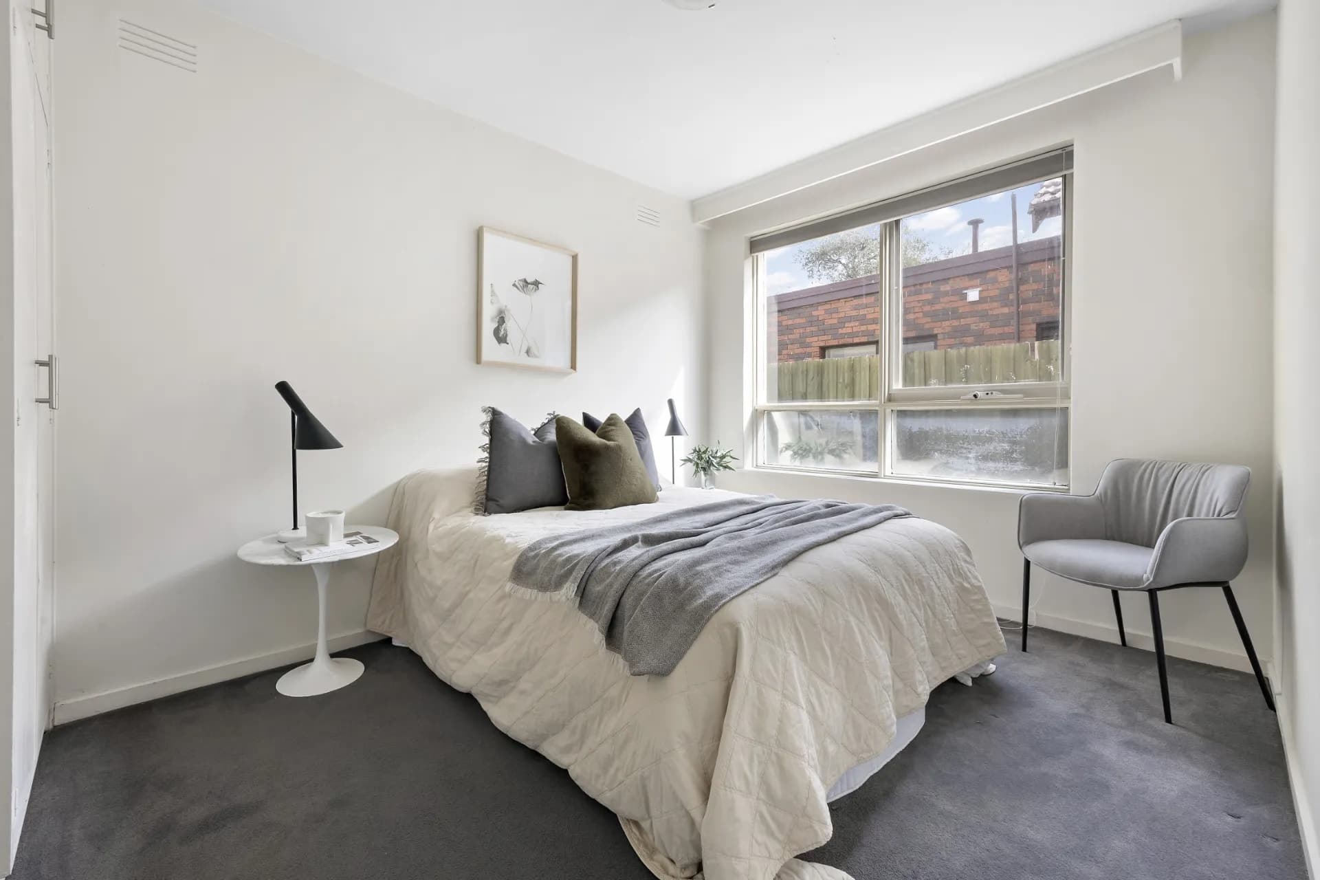 2/23 Warley Road, Malvern East., Malvern East - Thumbnail 7