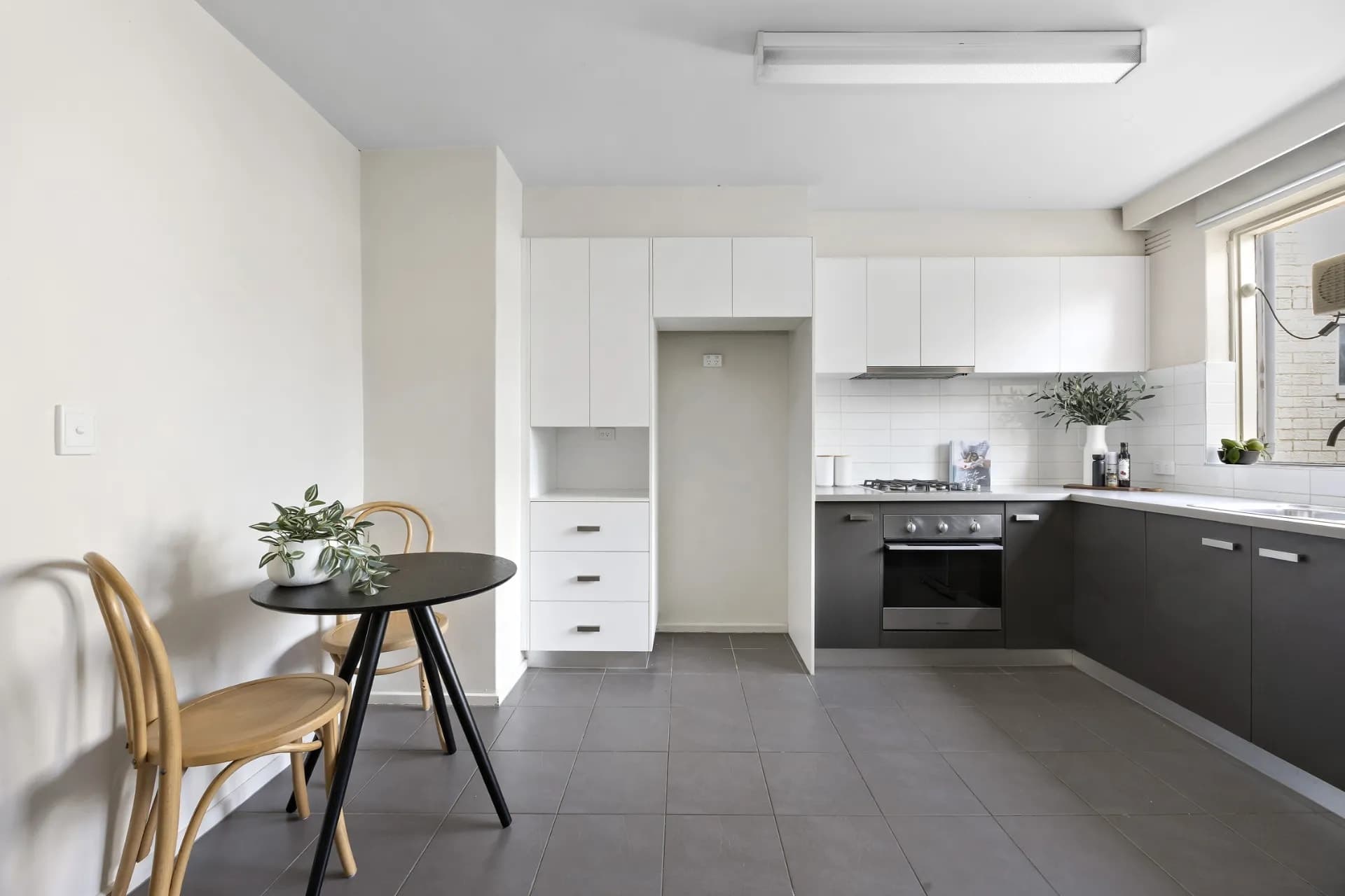2/23 Warley Road, Malvern East., Malvern East - Thumbnail 8