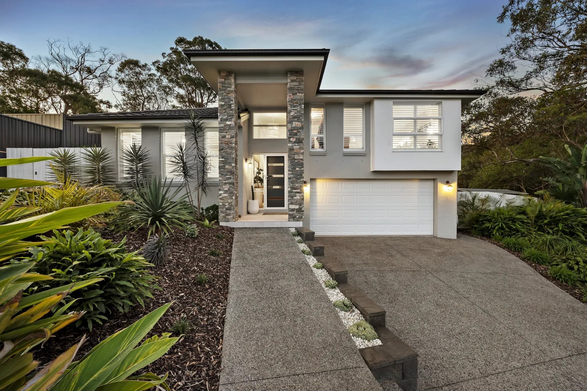 1 Green Valley Road, Charlestown., Charlestown - Image 1