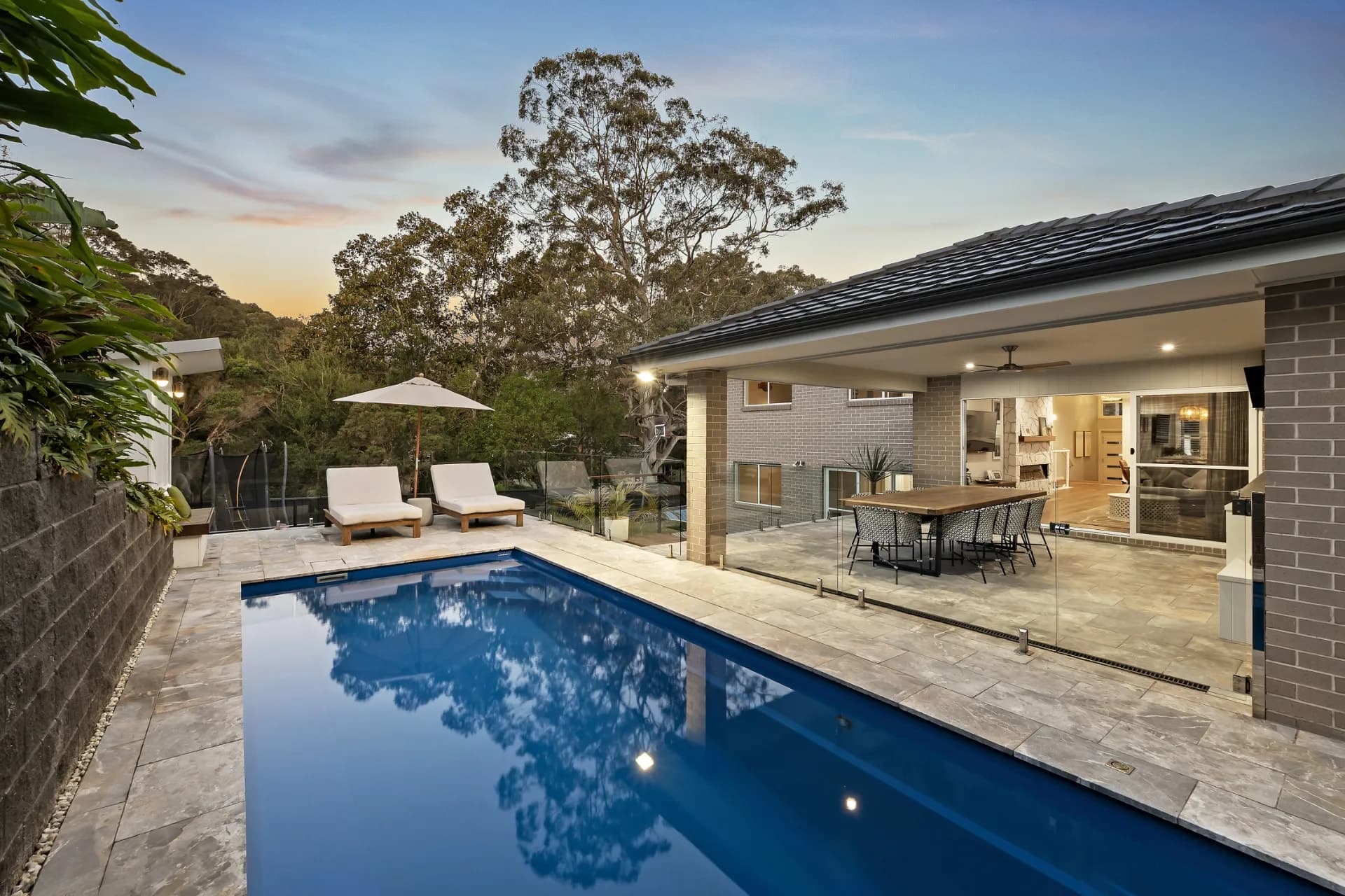 1 Green Valley Road, Charlestown., Charlestown - Thumbnail 2