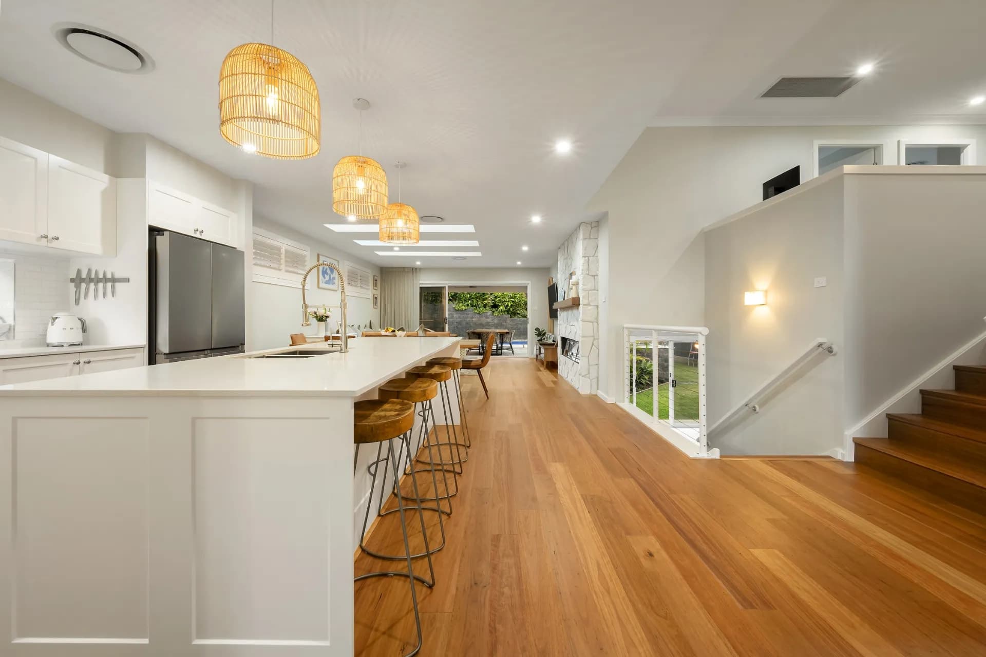 1 Green Valley Road, Charlestown., Charlestown - Thumbnail 3