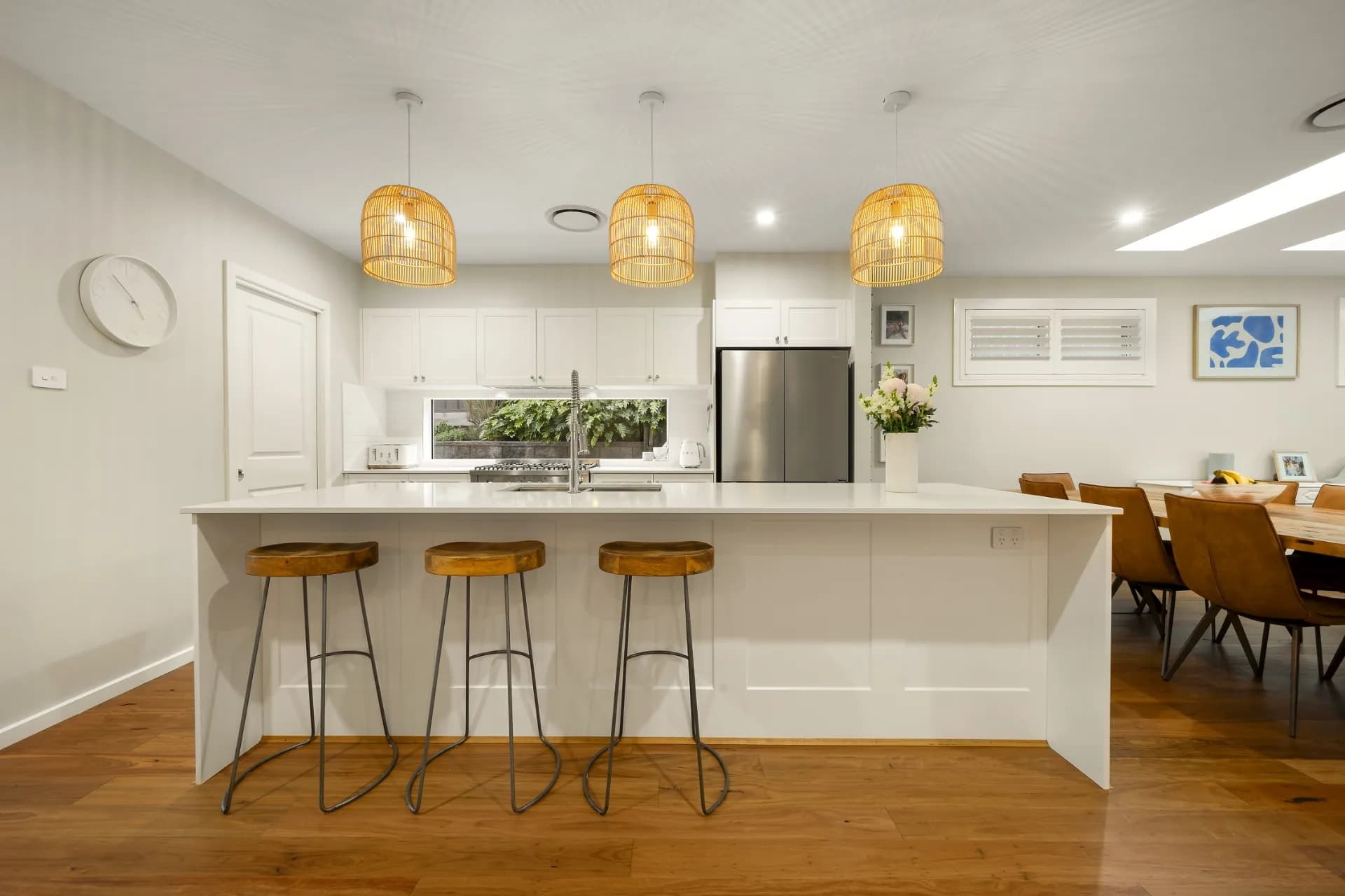1 Green Valley Road, Charlestown., Charlestown - Thumbnail 4