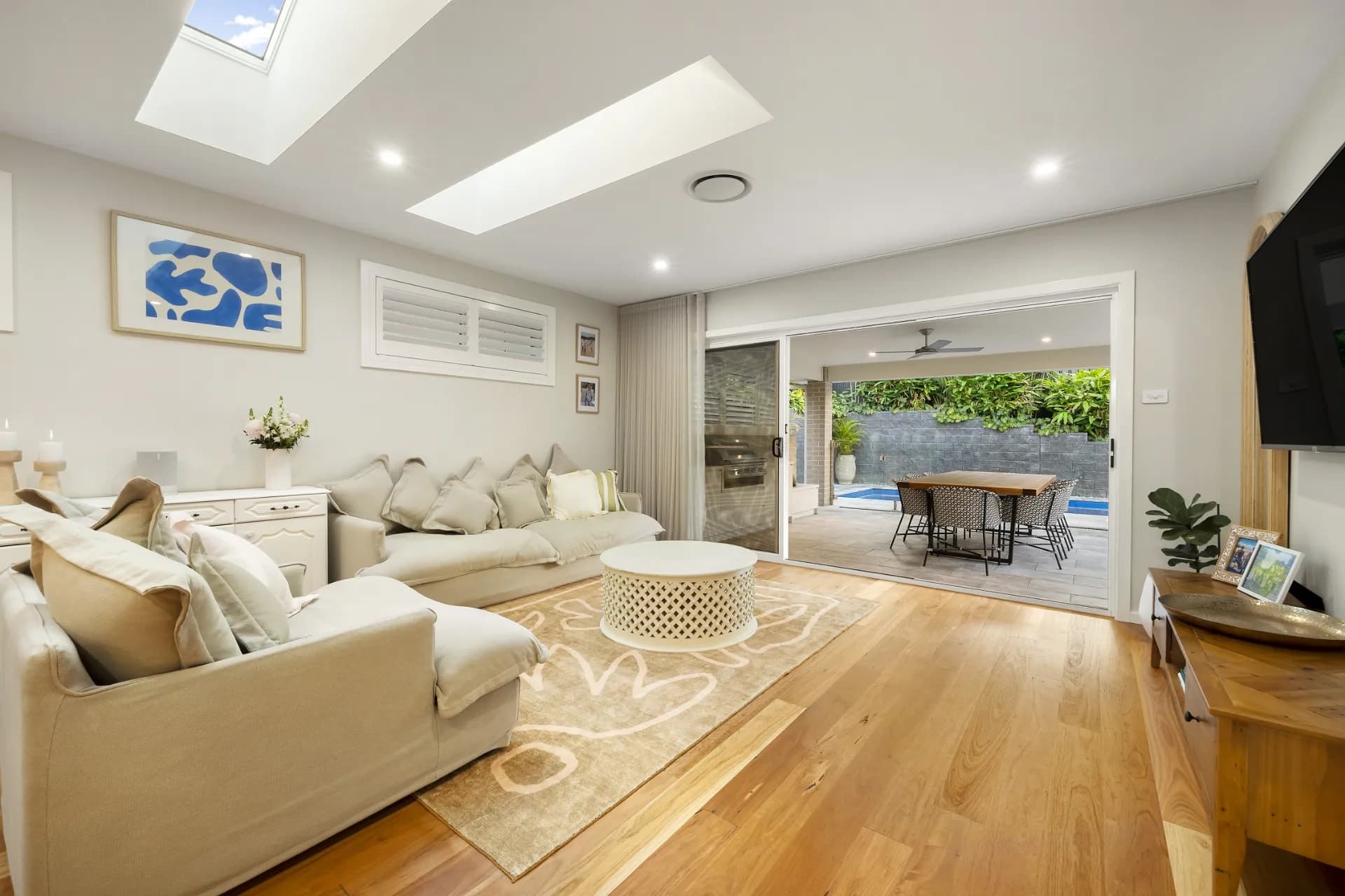 1 Green Valley Road, Charlestown., Charlestown - Thumbnail 5