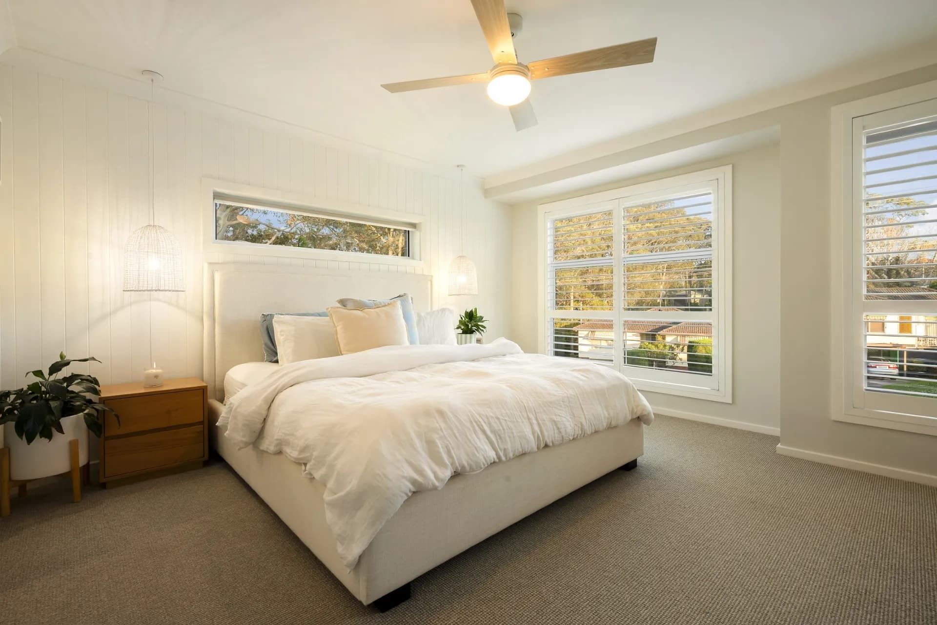 1 Green Valley Road, Charlestown., Charlestown - Thumbnail 7