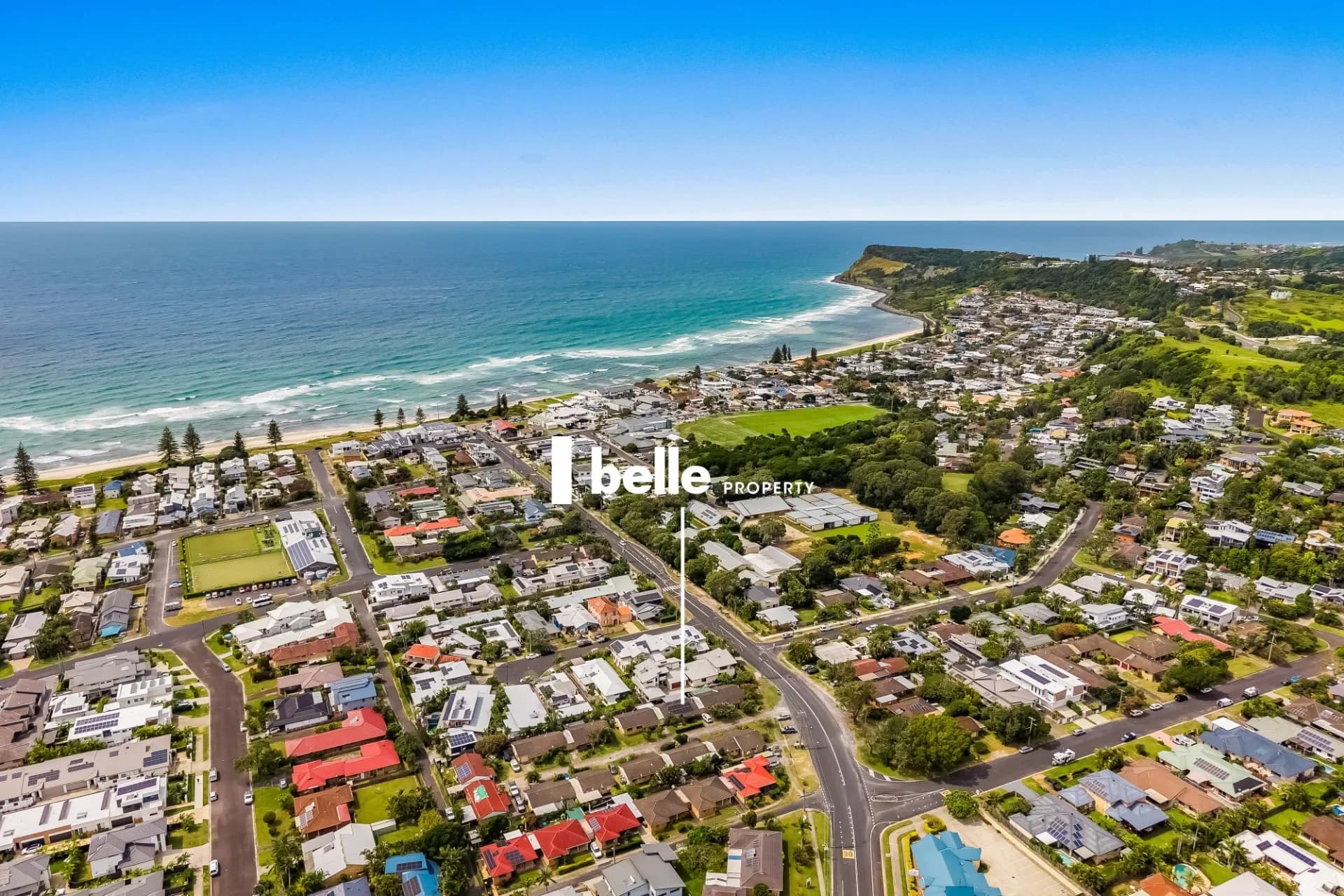 11/30-32 Byron Street, Lennox Head - Image 1