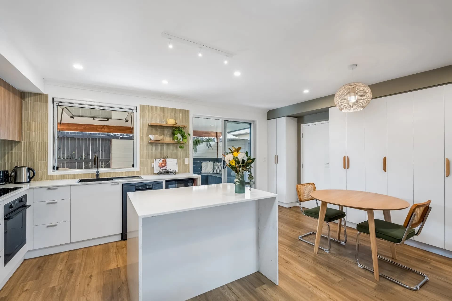 11/30-32 Byron Street, Lennox Head - Thumbnail 2