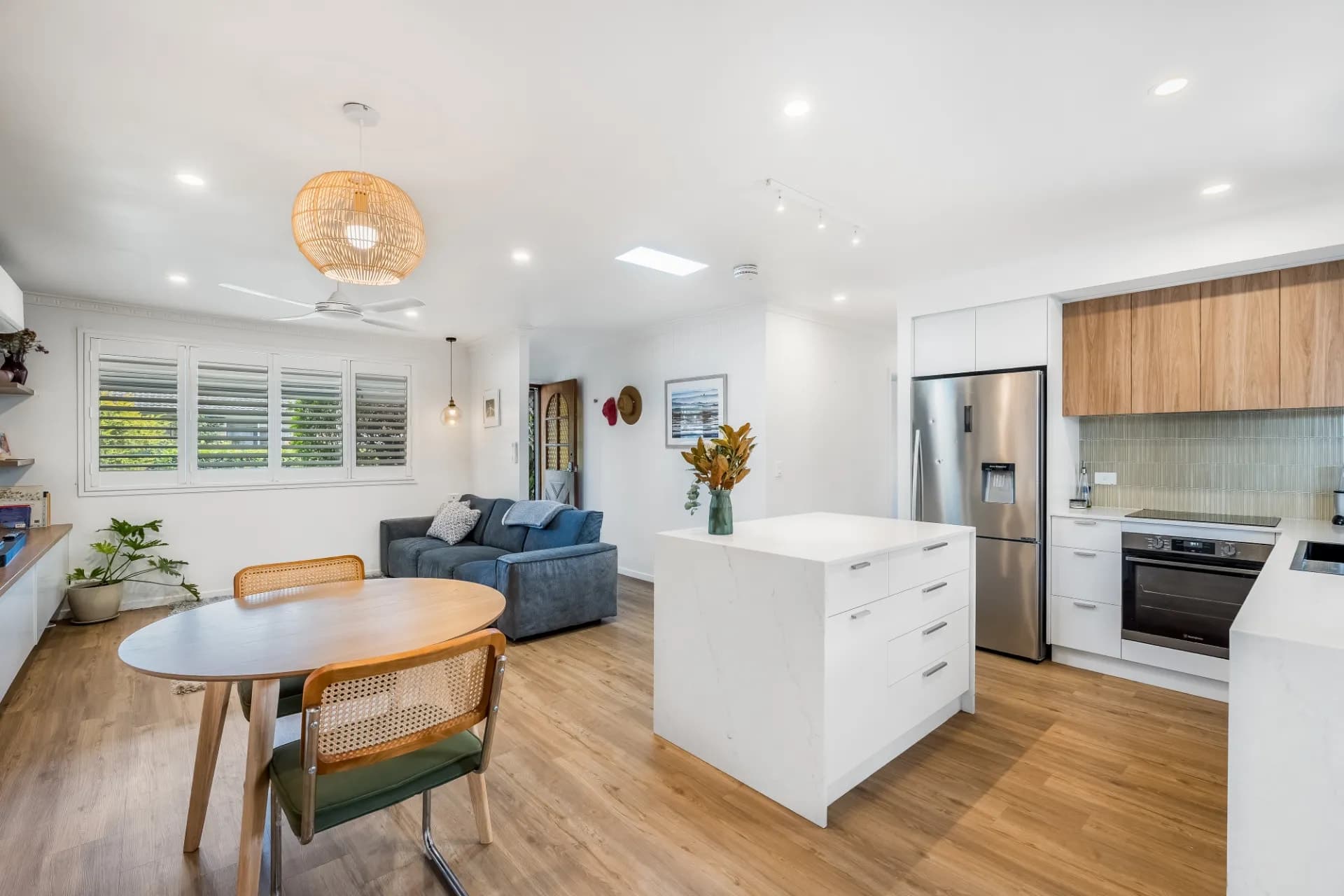 11/30-32 Byron Street, Lennox Head - Thumbnail 3