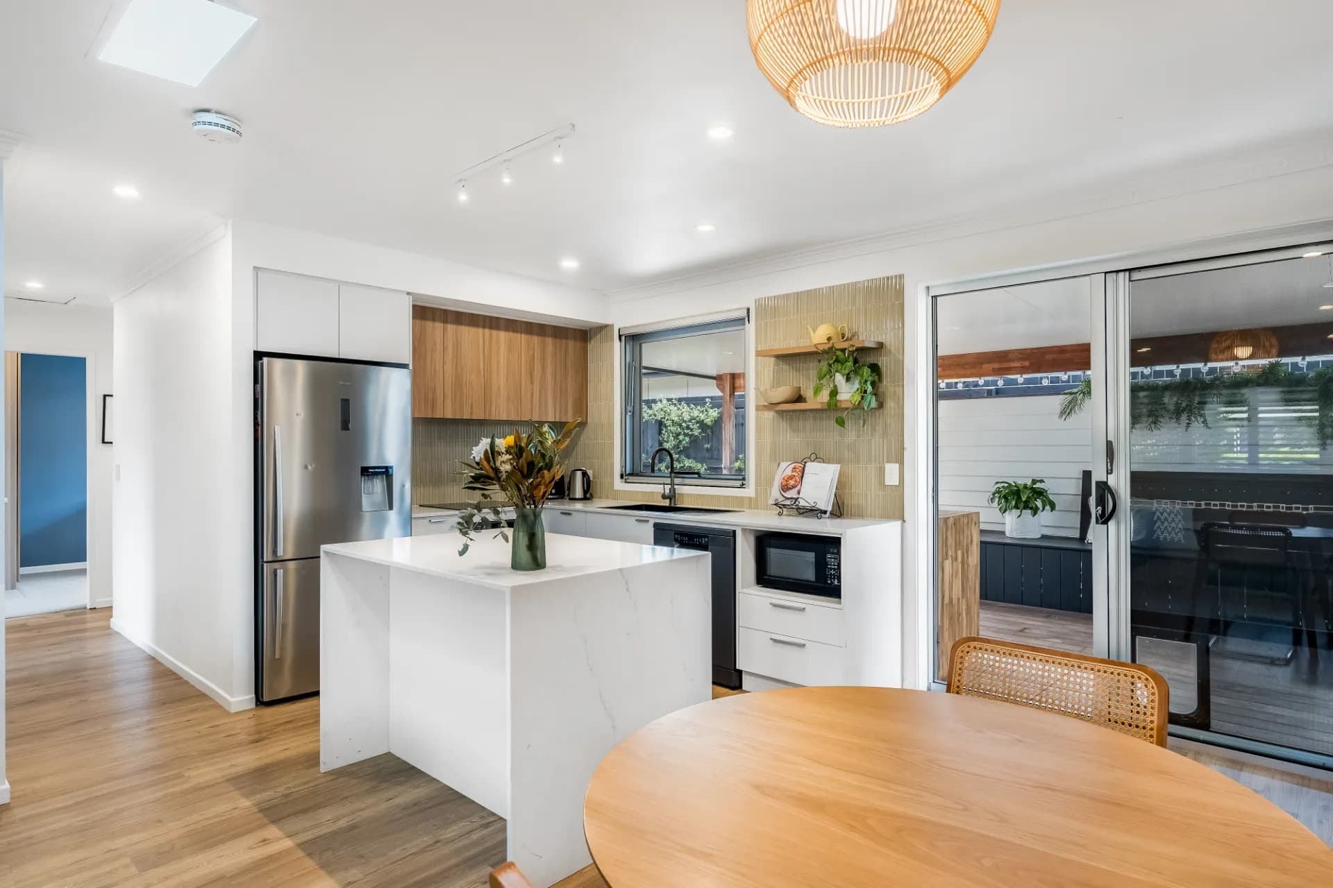 11/30-32 Byron Street, Lennox Head - Thumbnail 4