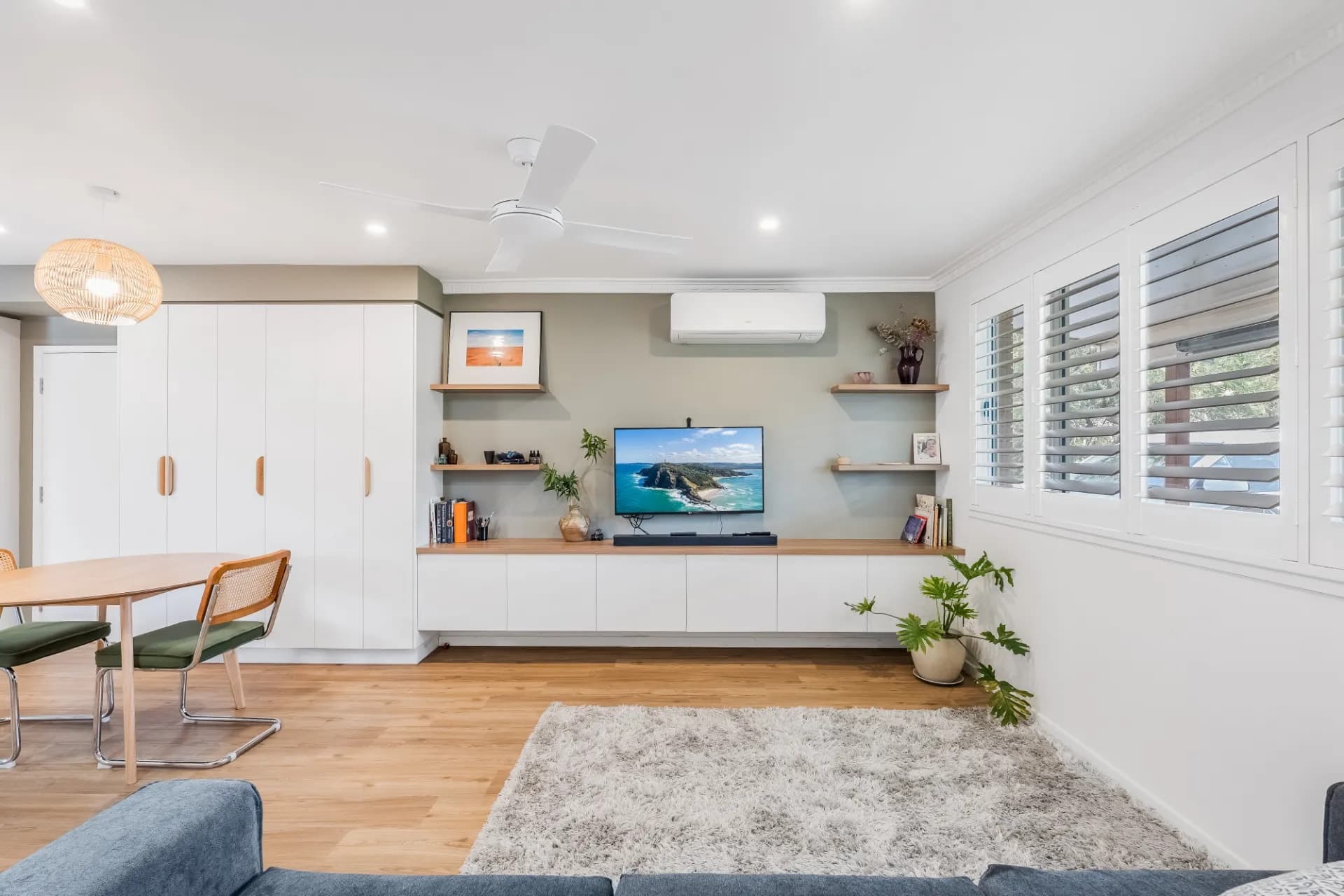 11/30-32 Byron Street, Lennox Head - Thumbnail 5