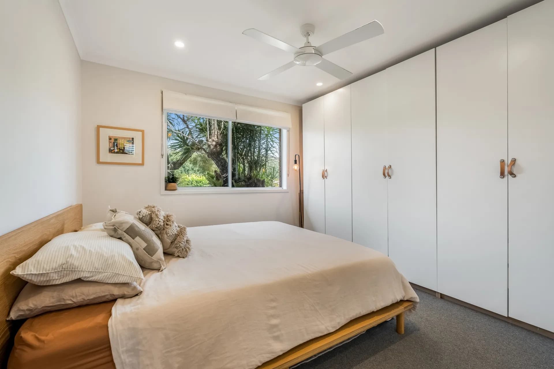 11/30-32 Byron Street, Lennox Head - Thumbnail 6
