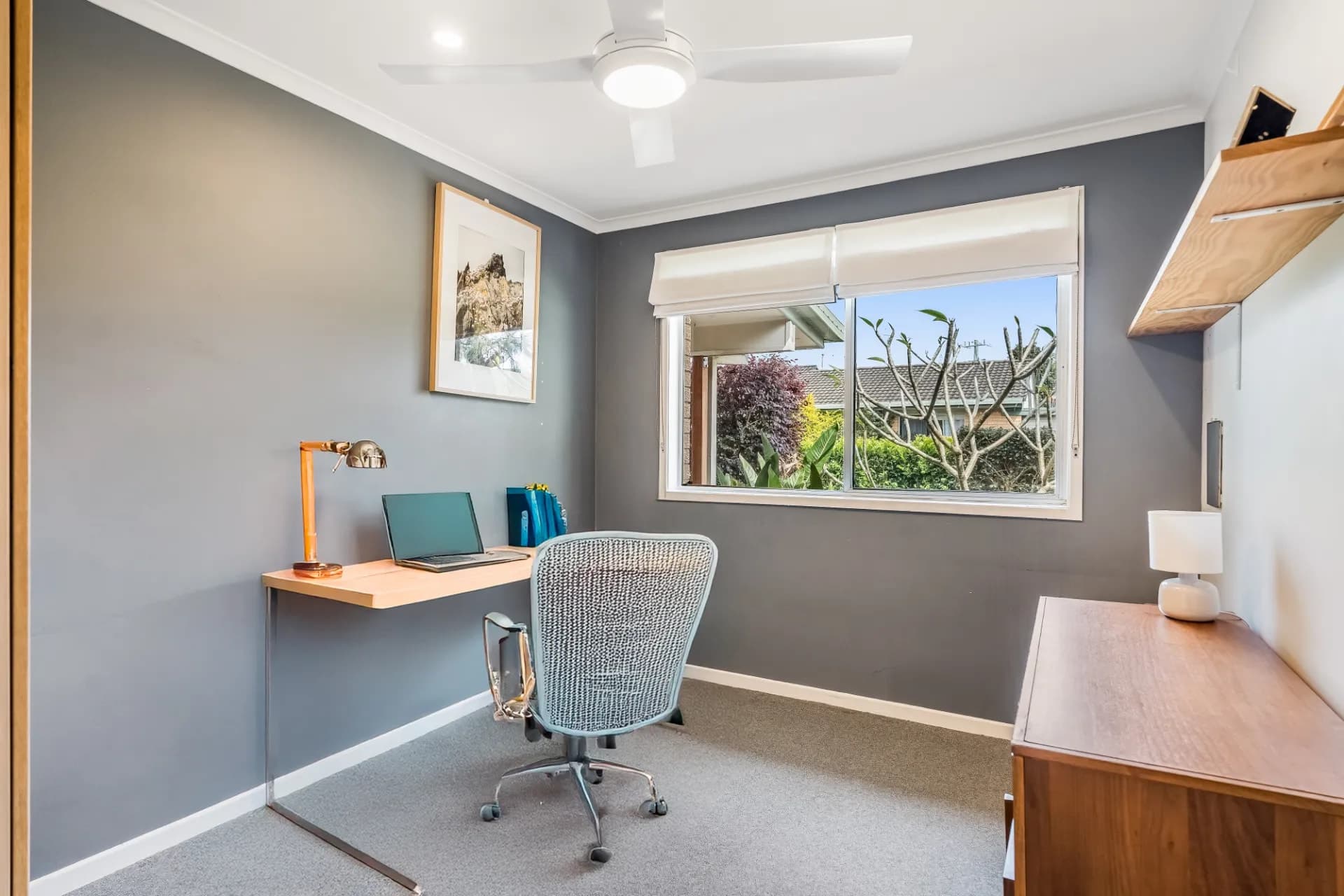 11/30-32 Byron Street, Lennox Head - Thumbnail 7
