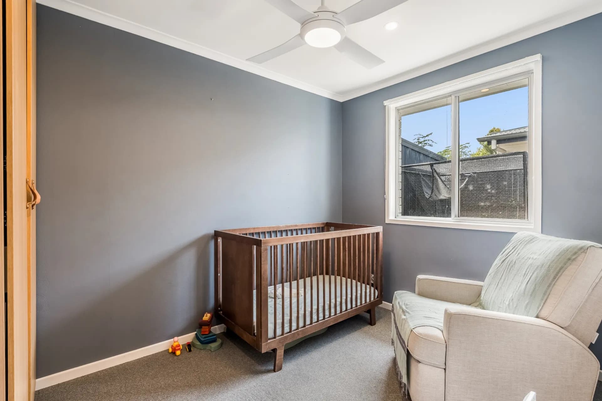 11/30-32 Byron Street, Lennox Head - Thumbnail 8