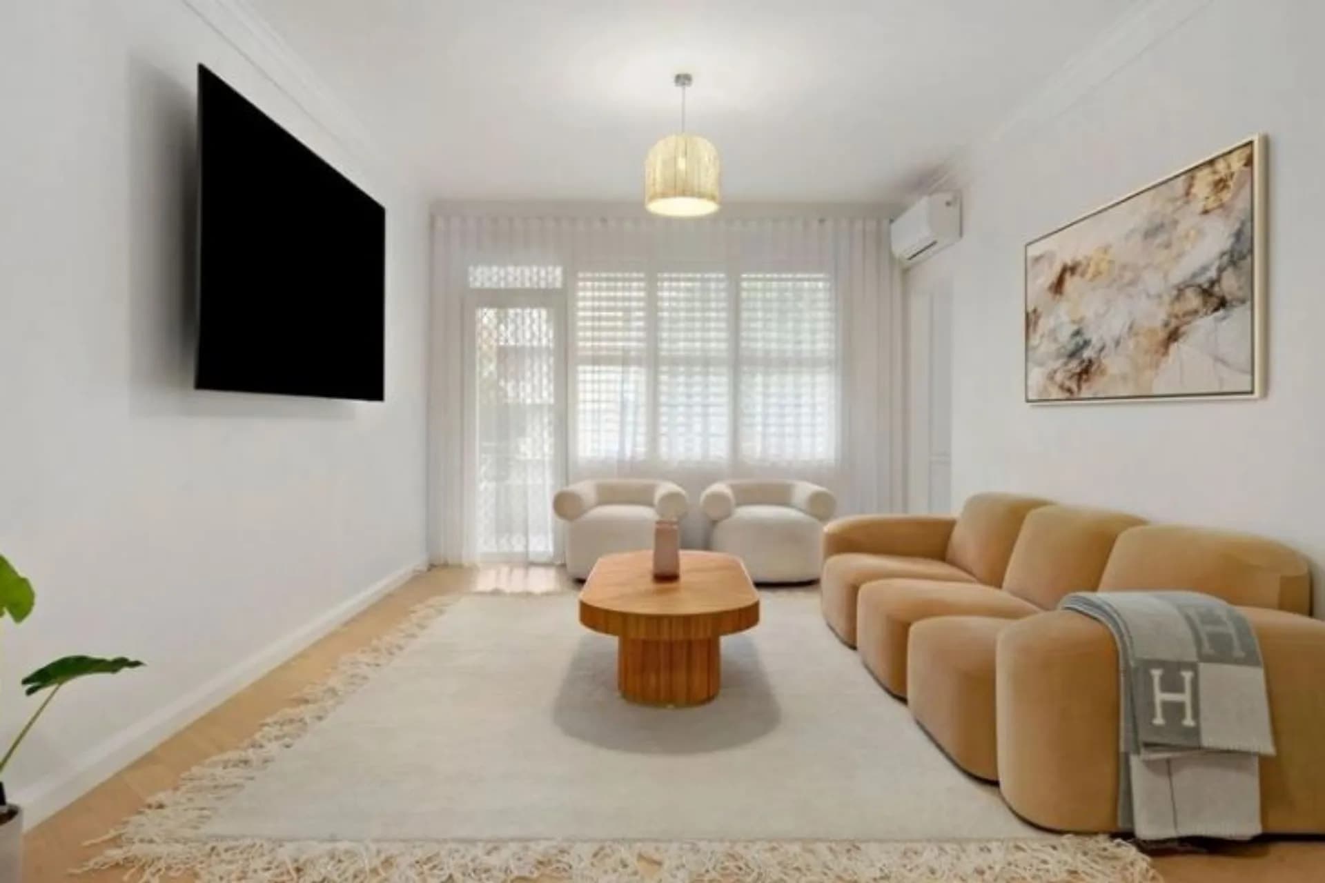 4/160 Russell Avenue, Dolls Point - Image 1