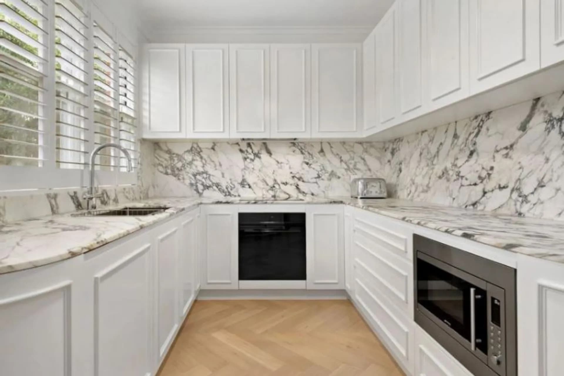 4/160 Russell Avenue, Dolls Point - Thumbnail 2