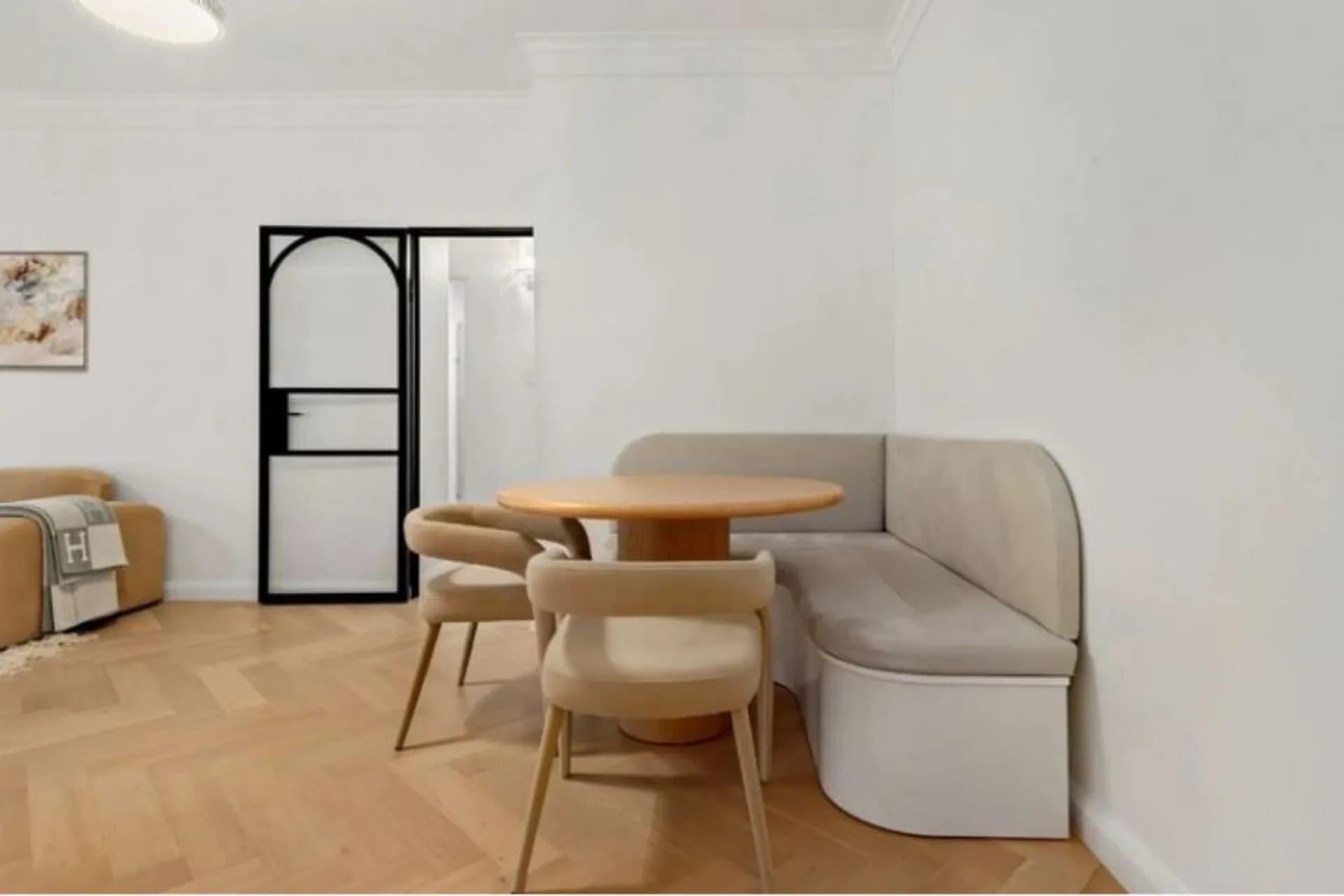 4/160 Russell Avenue, Dolls Point - Thumbnail 3