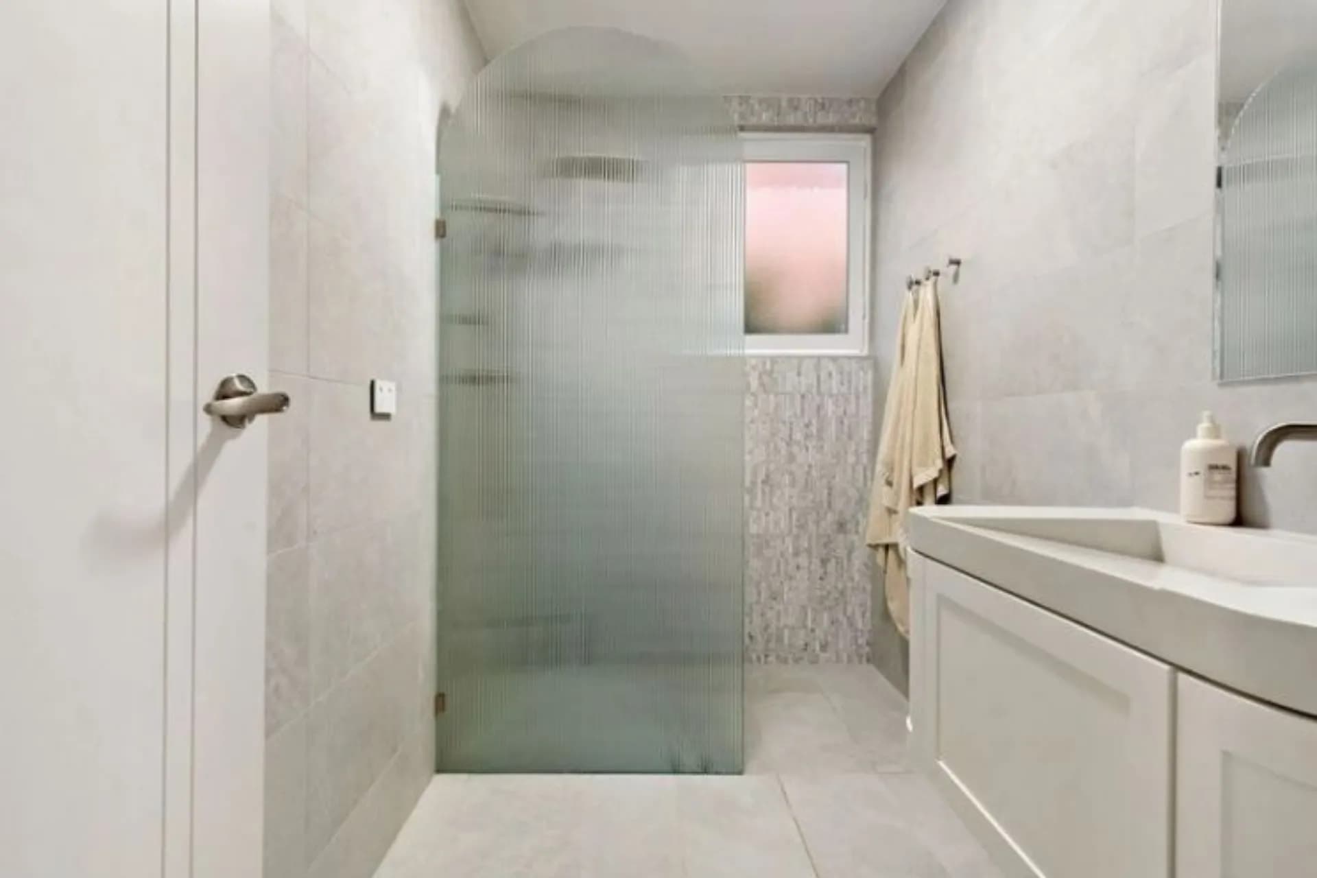 4/160 Russell Avenue, Dolls Point - Thumbnail 4