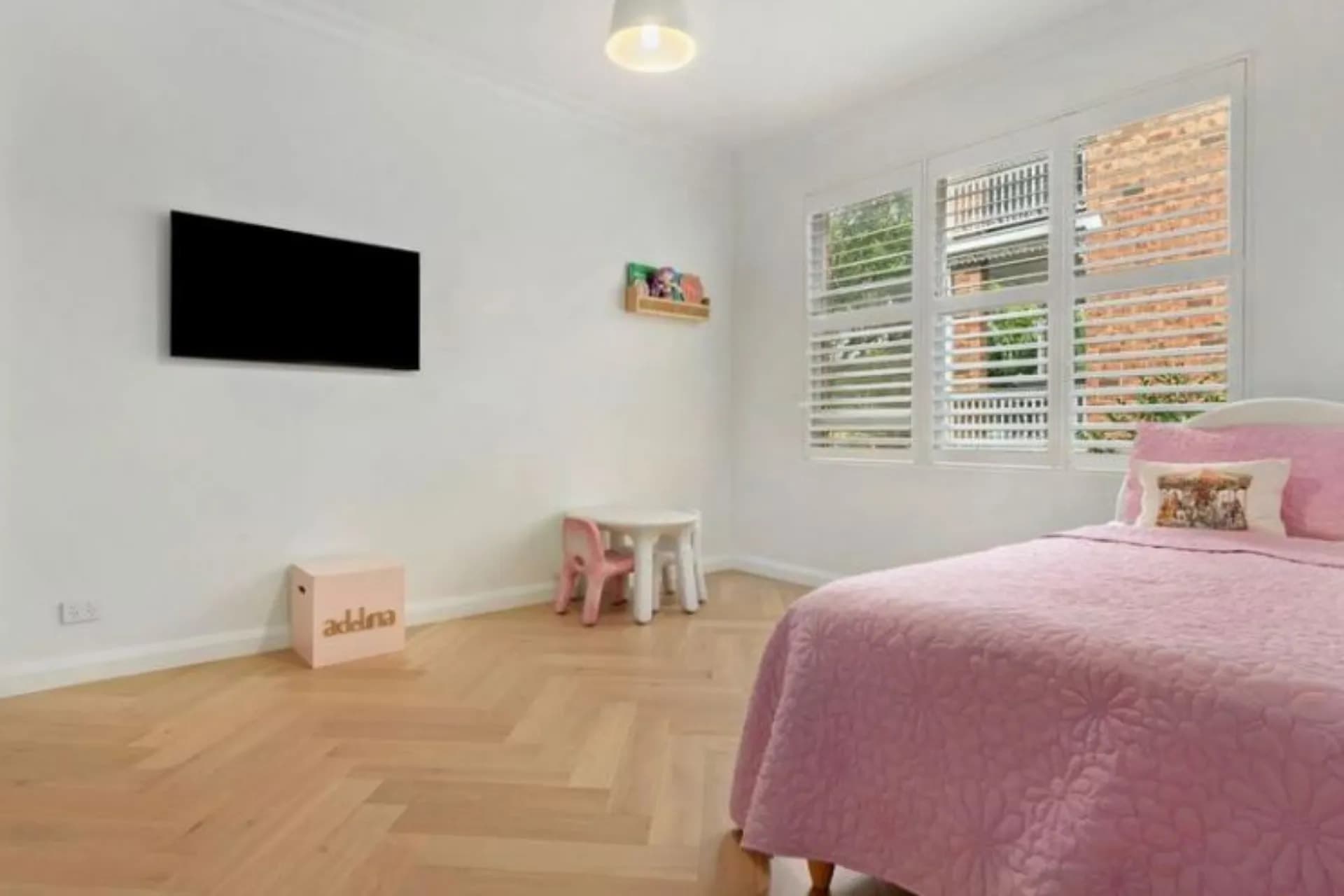 4/160 Russell Avenue, Dolls Point - Thumbnail 6