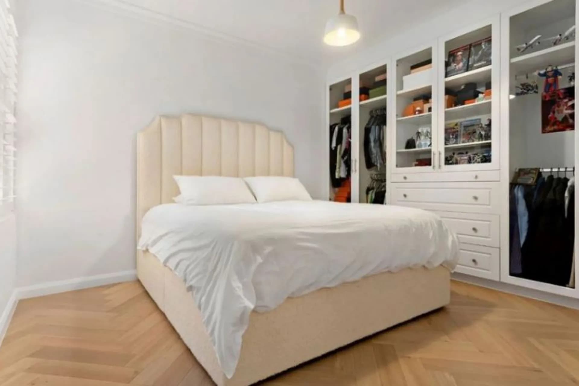 4/160 Russell Avenue, Dolls Point - Thumbnail 7