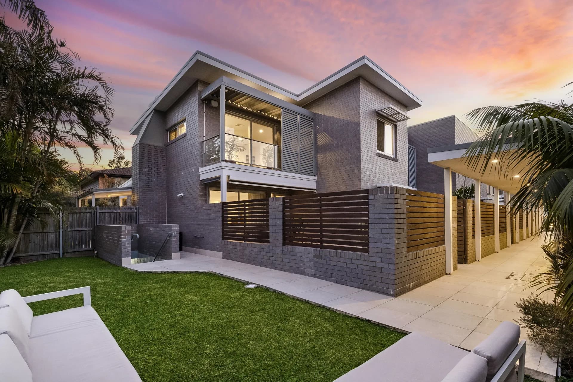 5/18A Barrenjoey  Road, Mona Vale., Mona Vale - Image 1