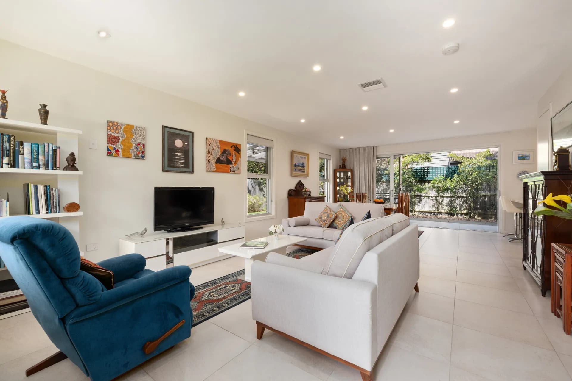 5/18A Barrenjoey  Road, Mona Vale., Mona Vale - Thumbnail 2