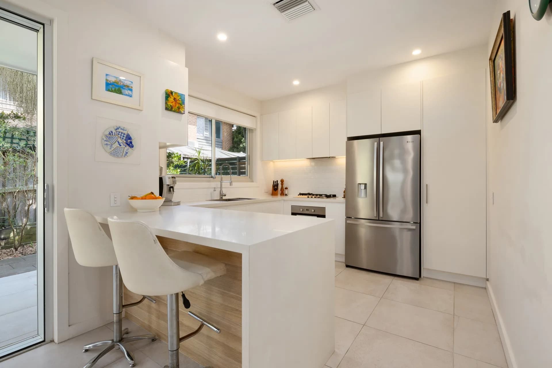 5/18A Barrenjoey  Road, Mona Vale., Mona Vale - Thumbnail 3