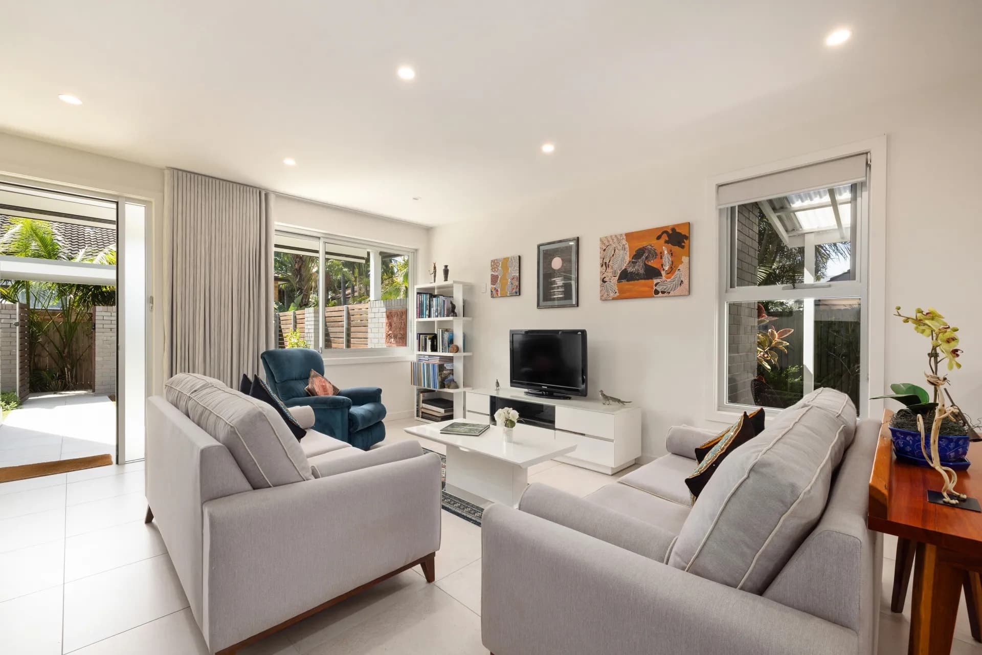 5/18A Barrenjoey  Road, Mona Vale., Mona Vale - Thumbnail 4