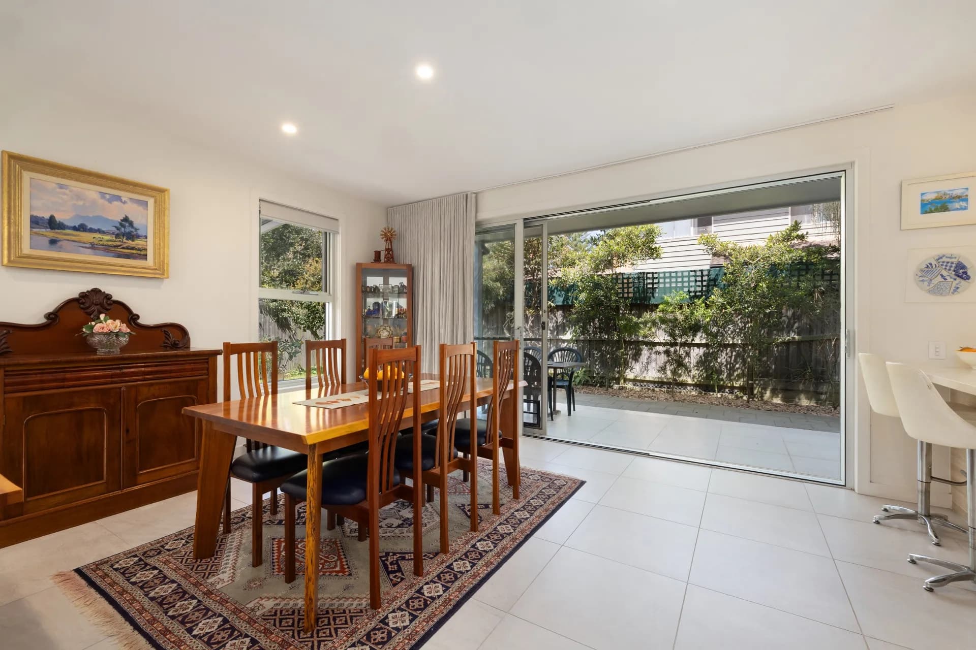 5/18A Barrenjoey  Road, Mona Vale., Mona Vale - Thumbnail 6