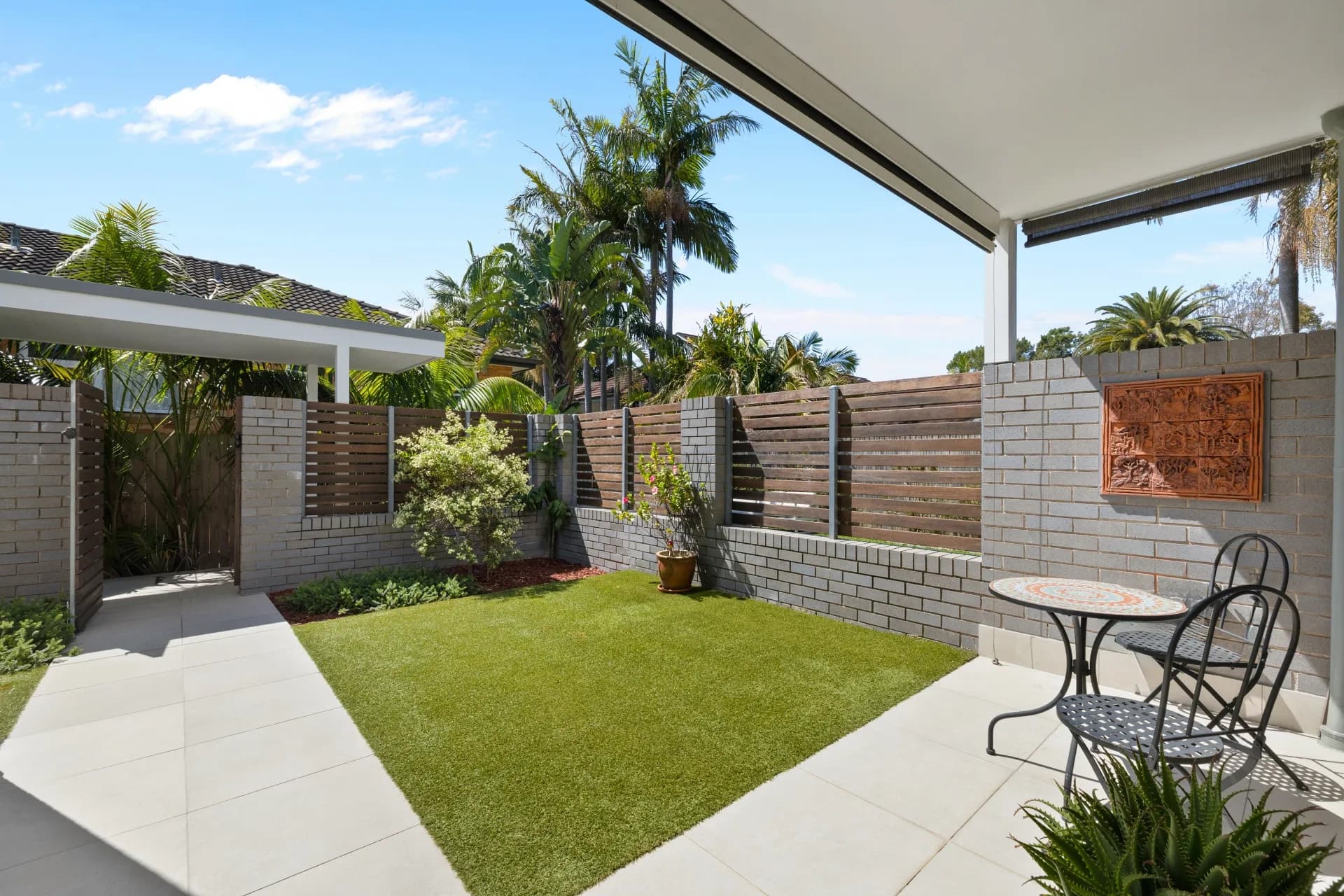 5/18A Barrenjoey  Road, Mona Vale., Mona Vale - Thumbnail 7