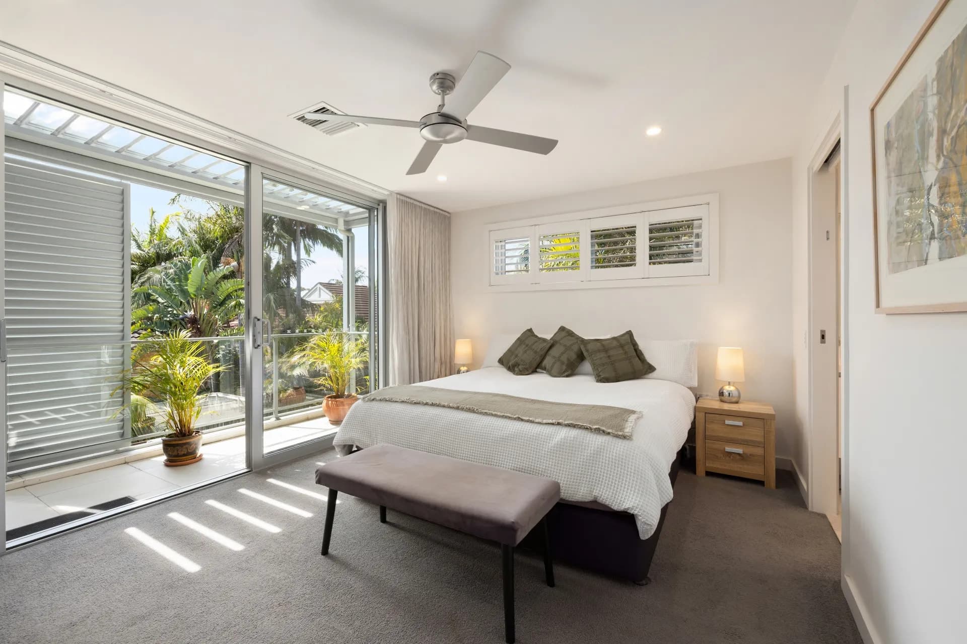 5/18A Barrenjoey  Road, Mona Vale., Mona Vale - Thumbnail 8
