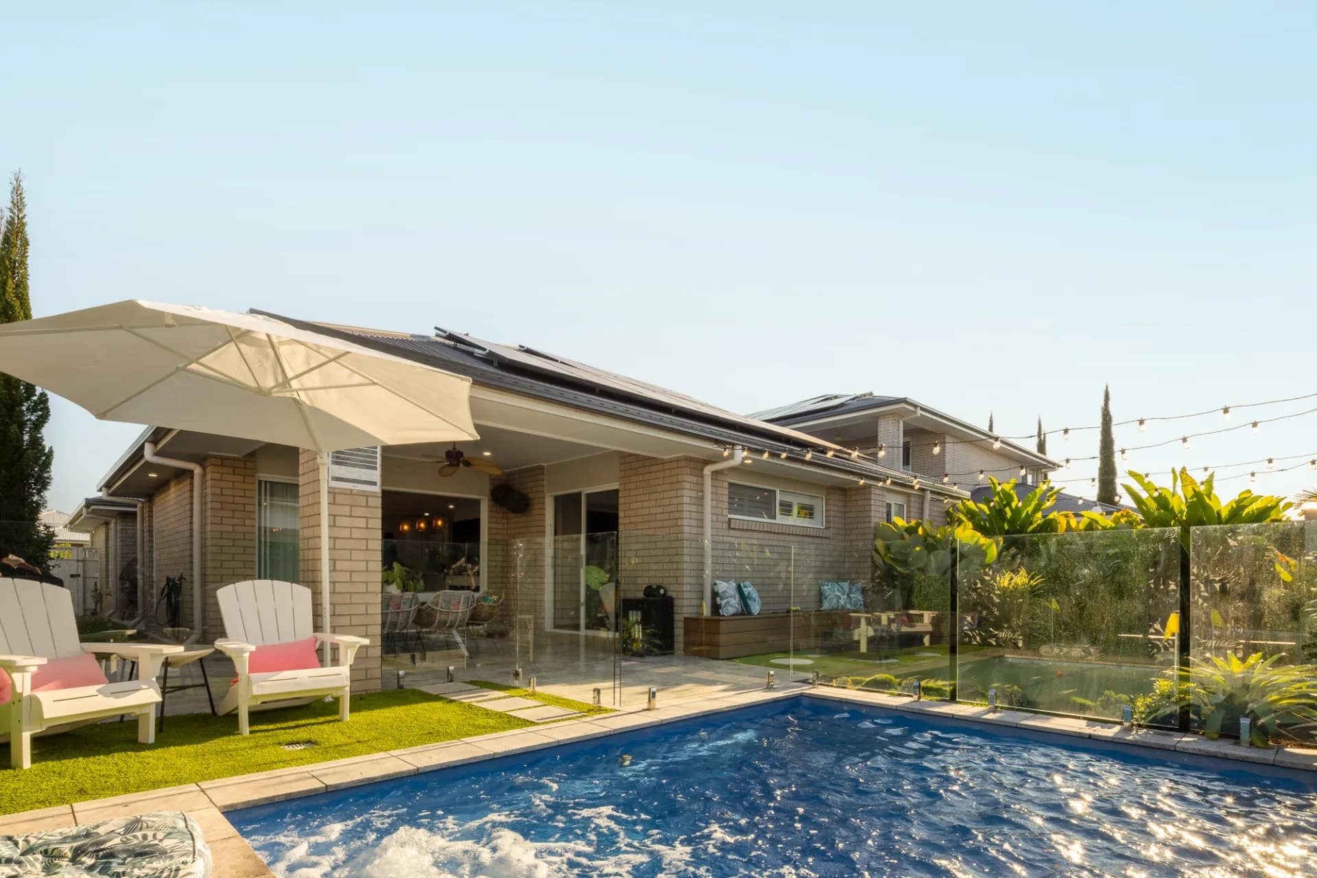 8 Voyage Street, Newport - Thumbnail 5