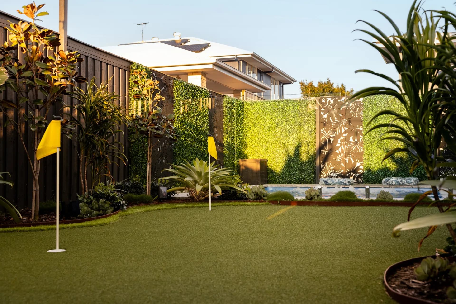 8 Voyage Street, Newport - Thumbnail 6