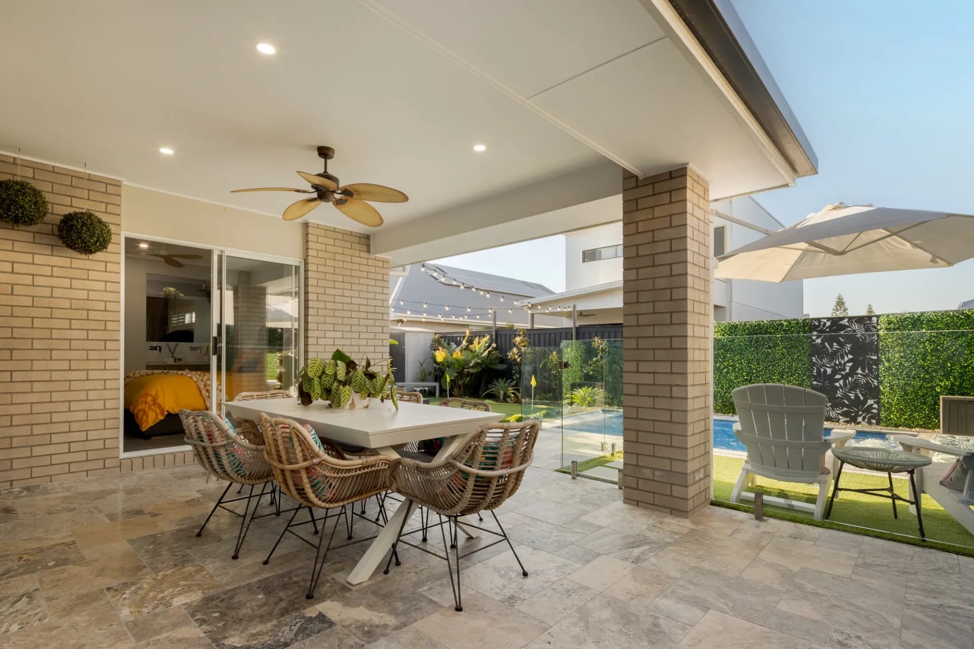 8 Voyage Street, Newport - Thumbnail 7